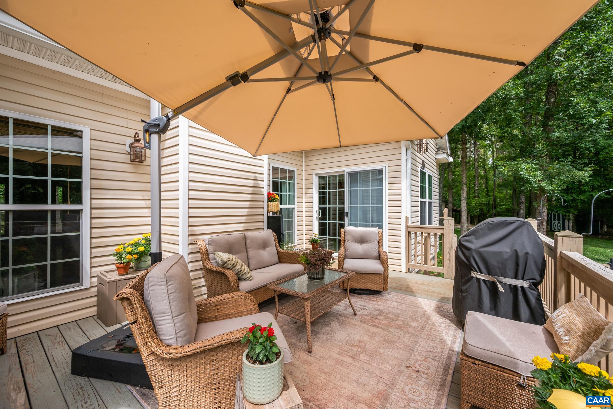 3936 LIBERTY CHAPEL RD, APPOMATTOX, Virginia 24522, 3 Bedrooms Bedrooms, ,2 BathroomsBathrooms,Residential,3936 Liberty Chapel Rd, Appomattox, VA 24522,3936 LIBERTY CHAPEL RD,678778 MLS # 678778