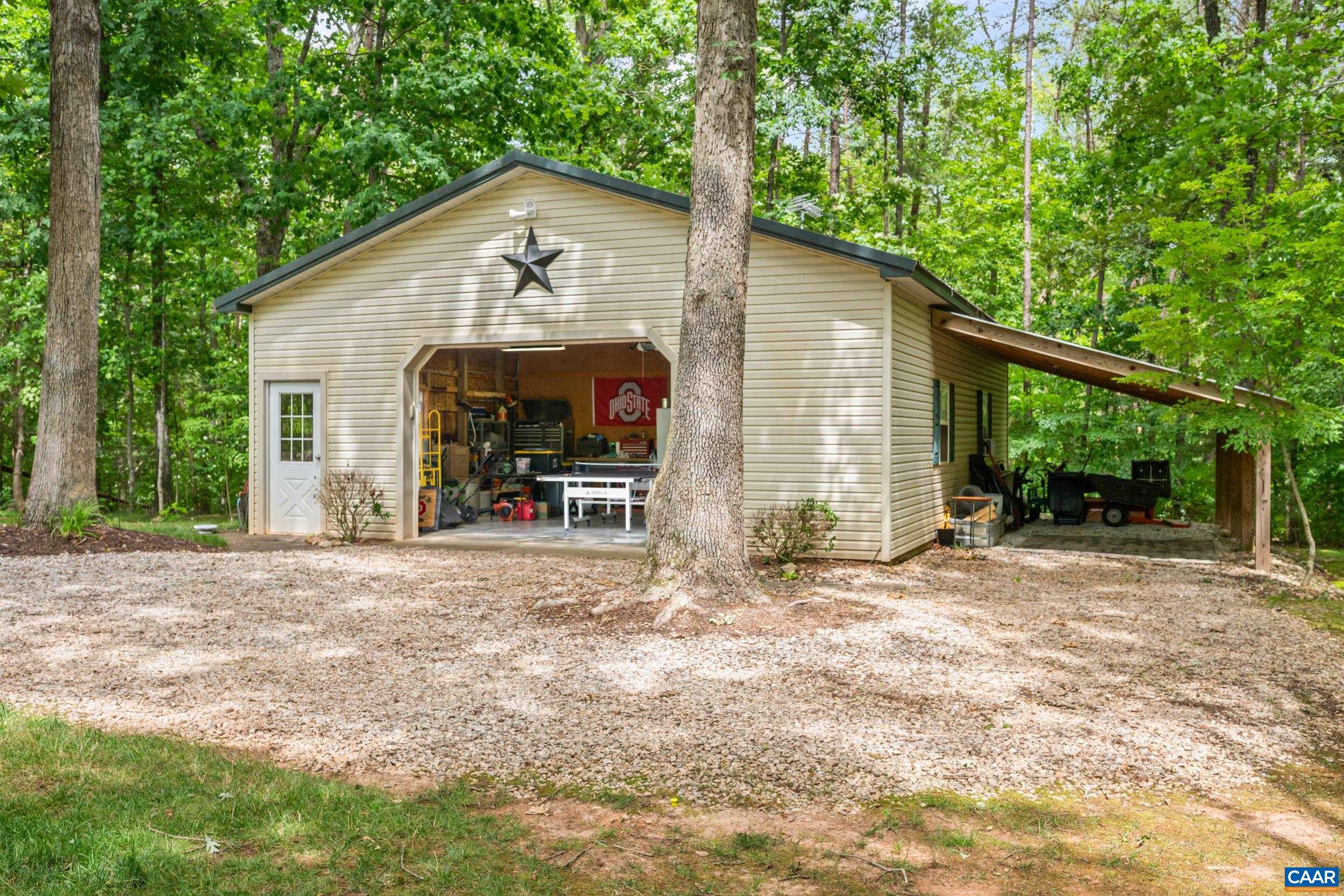 3936 LIBERTY CHAPEL RD, APPOMATTOX, Virginia 24522, 3 Bedrooms Bedrooms, ,2 BathroomsBathrooms,Residential,3936 Liberty Chapel Rd, Appomattox, VA 24522,3936 LIBERTY CHAPEL RD,678778 MLS # 678778