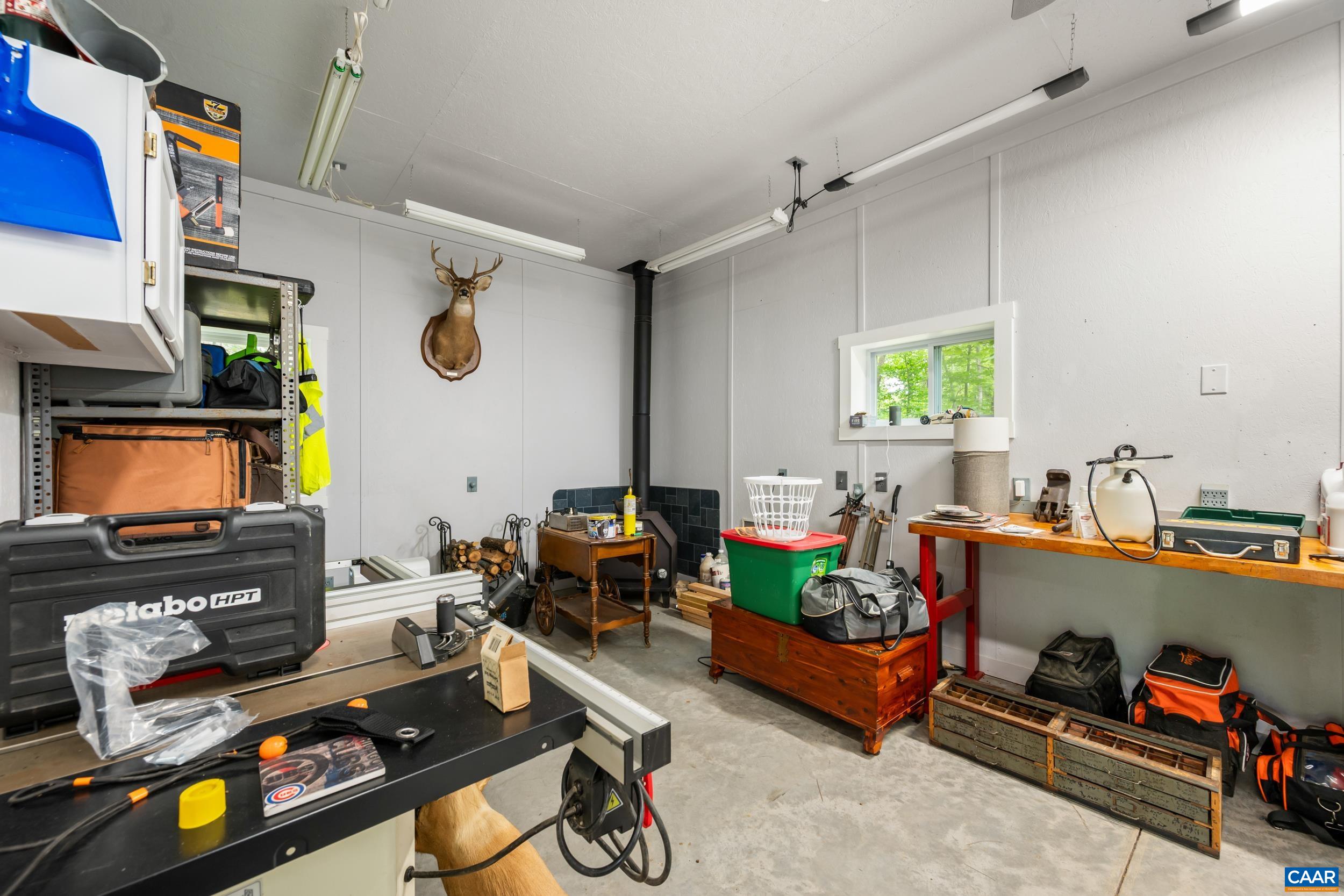 3936 LIBERTY CHAPEL RD, APPOMATTOX, Virginia 24522, 3 Bedrooms Bedrooms, ,2 BathroomsBathrooms,Residential,3936 Liberty Chapel Rd, Appomattox, VA 24522,3936 LIBERTY CHAPEL RD,678778 MLS # 678778