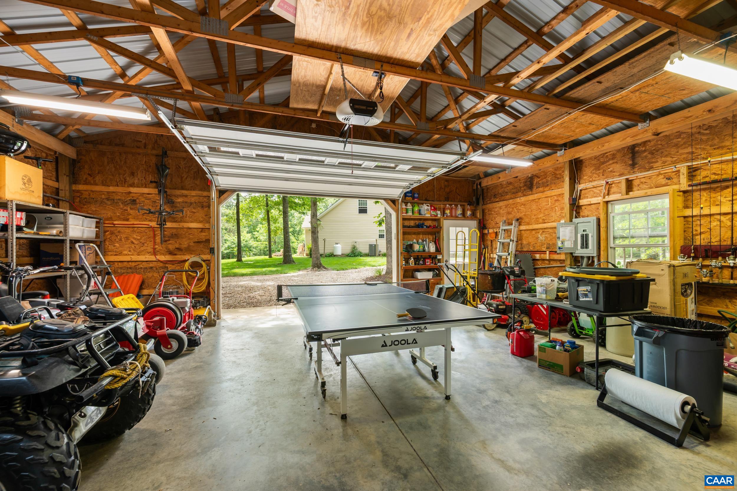 3936 LIBERTY CHAPEL RD, APPOMATTOX, Virginia 24522, 3 Bedrooms Bedrooms, ,2 BathroomsBathrooms,Residential,3936 Liberty Chapel Rd, Appomattox, VA 24522,3936 LIBERTY CHAPEL RD,678778 MLS # 678778