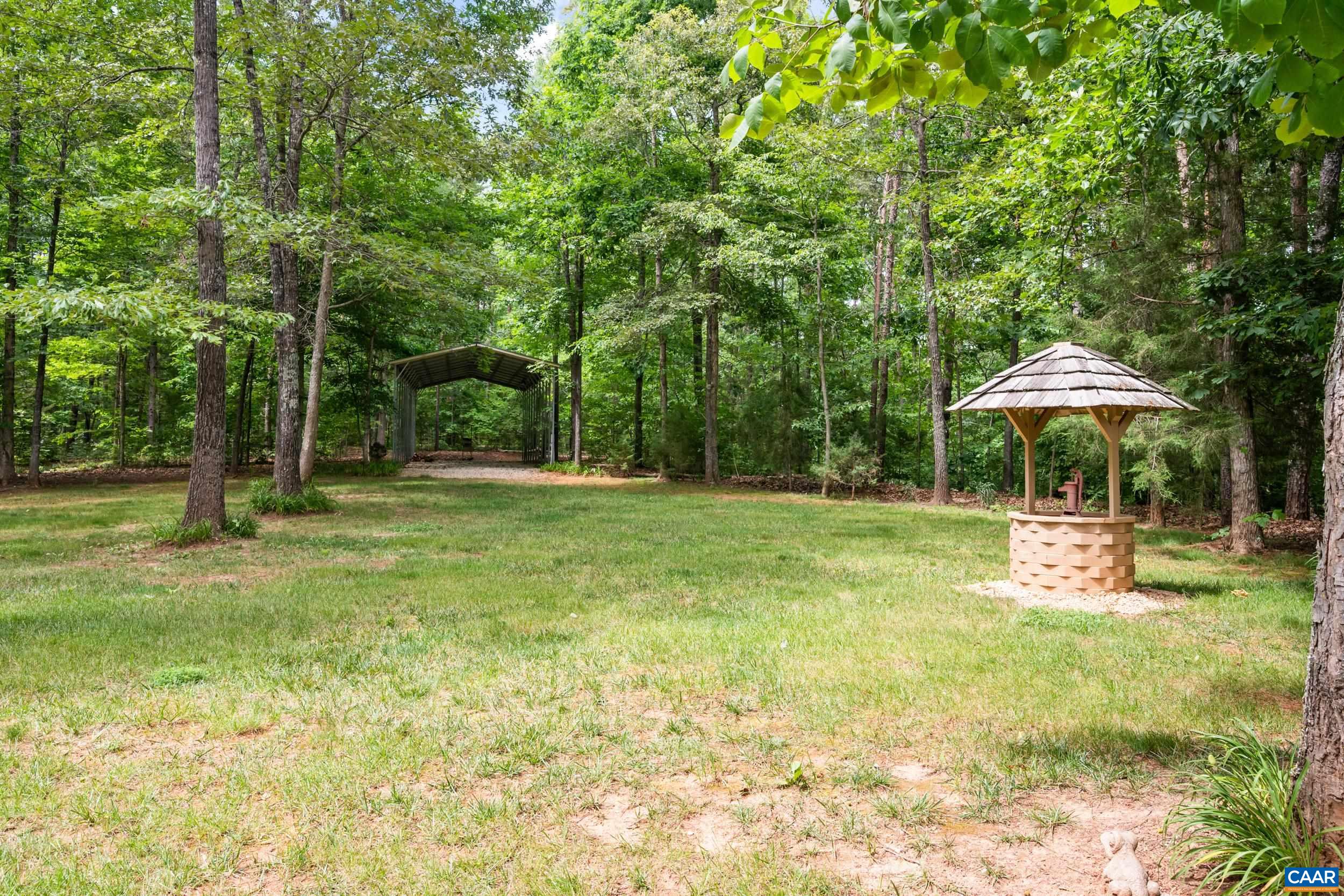 3936 LIBERTY CHAPEL RD, APPOMATTOX, Virginia 24522, 3 Bedrooms Bedrooms, ,2 BathroomsBathrooms,Residential,3936 Liberty Chapel Rd, Appomattox, VA 24522,3936 LIBERTY CHAPEL RD,678778 MLS # 678778