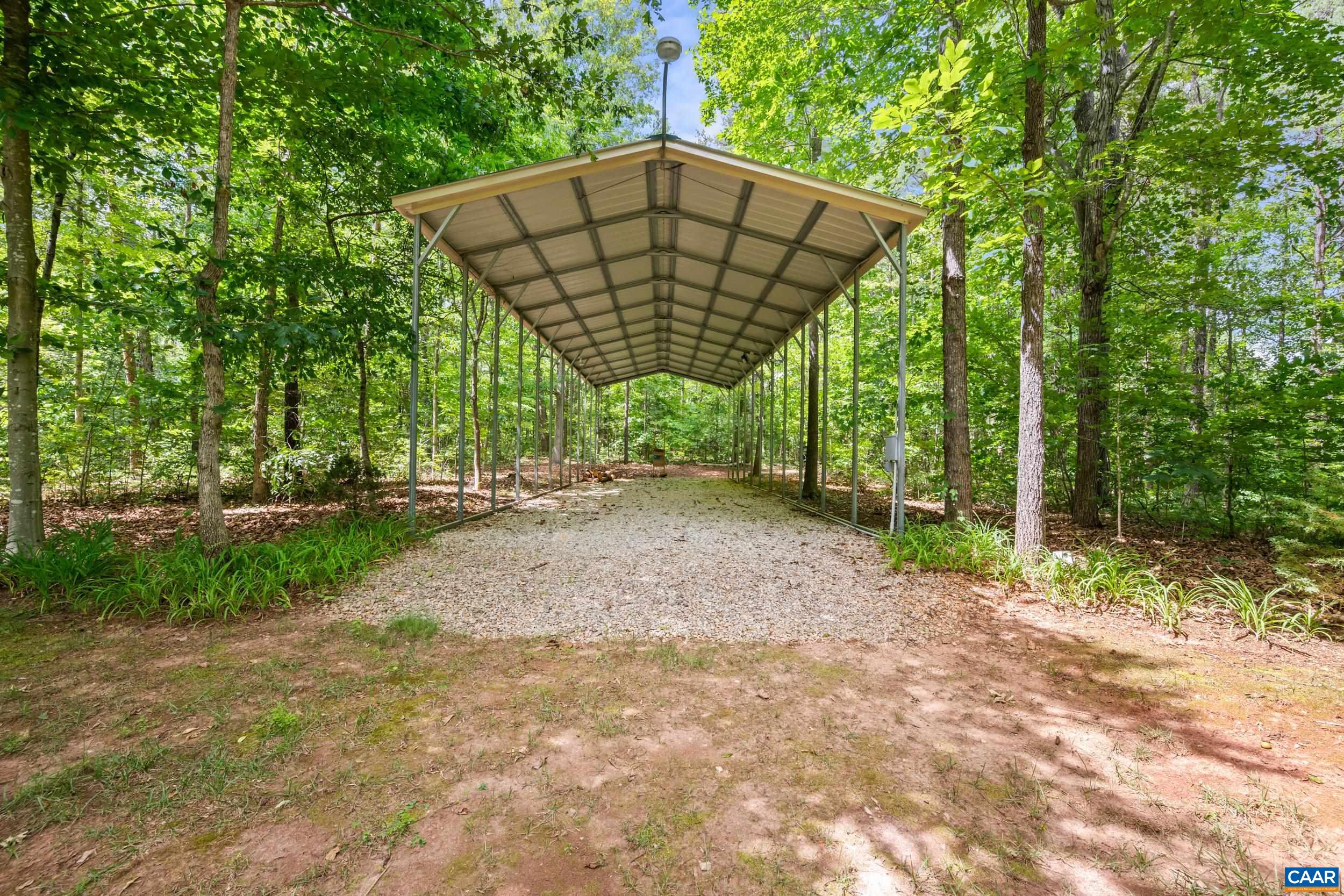 3936 LIBERTY CHAPEL RD, APPOMATTOX, Virginia 24522, 3 Bedrooms Bedrooms, ,2 BathroomsBathrooms,Residential,3936 Liberty Chapel Rd, Appomattox, VA 24522,3936 LIBERTY CHAPEL RD,678778 MLS # 678778