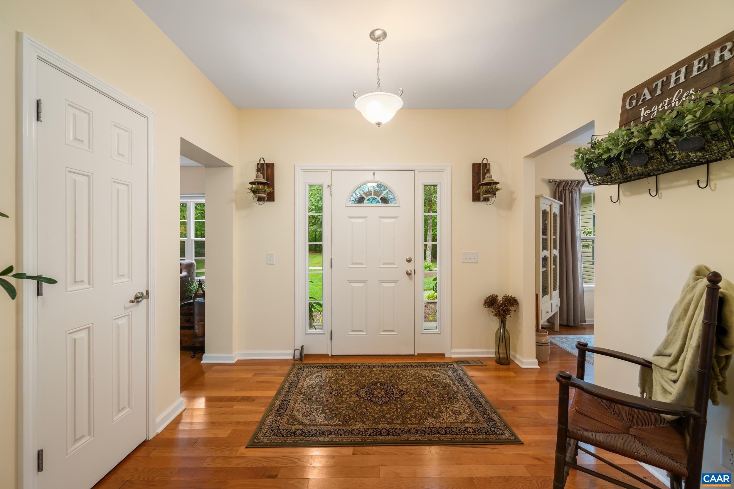 3936 LIBERTY CHAPEL RD, APPOMATTOX, Virginia 24522, 3 Bedrooms Bedrooms, ,2 BathroomsBathrooms,Residential,3936 Liberty Chapel Rd, Appomattox, VA 24522,3936 LIBERTY CHAPEL RD,678778 MLS # 678778