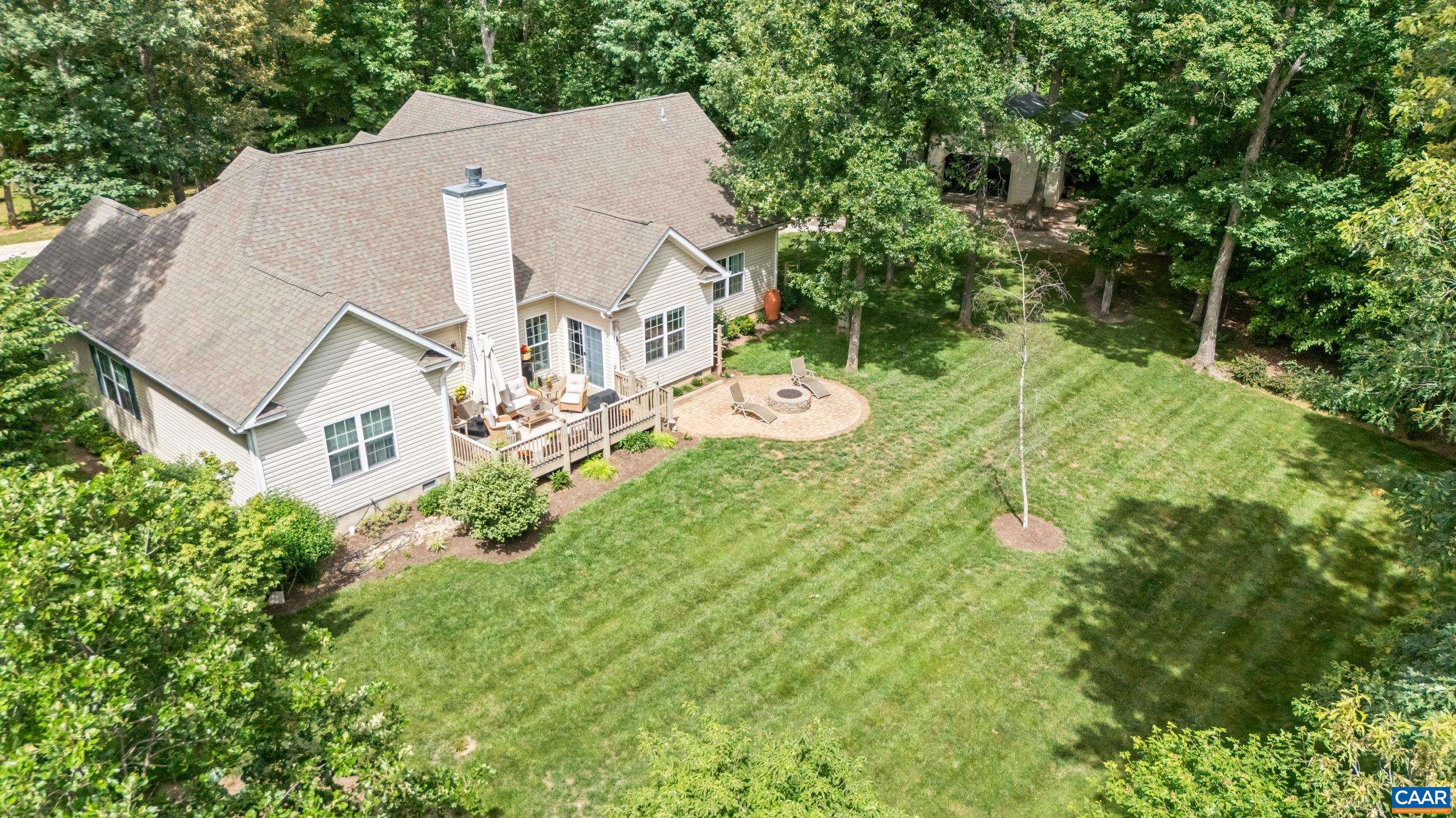 3936 LIBERTY CHAPEL RD, APPOMATTOX, Virginia 24522, 3 Bedrooms Bedrooms, ,2 BathroomsBathrooms,Residential,3936 Liberty Chapel Rd, Appomattox, VA 24522,3936 LIBERTY CHAPEL RD,678778 MLS # 678778