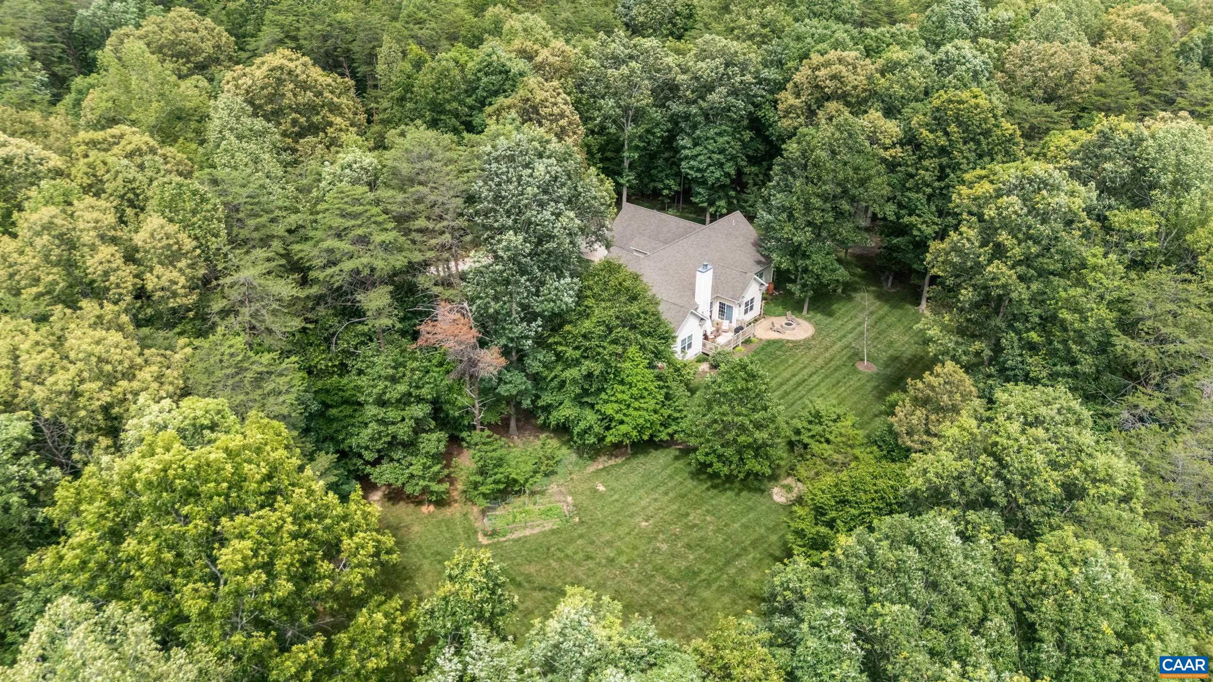 3936 LIBERTY CHAPEL RD, APPOMATTOX, Virginia 24522, 3 Bedrooms Bedrooms, ,2 BathroomsBathrooms,Residential,3936 Liberty Chapel Rd, Appomattox, VA 24522,3936 LIBERTY CHAPEL RD,678778 MLS # 678778