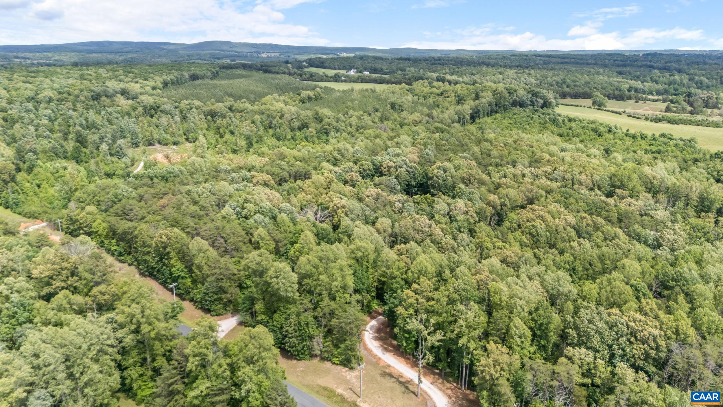 3936 LIBERTY CHAPEL RD, APPOMATTOX, Virginia 24522, 3 Bedrooms Bedrooms, ,2 BathroomsBathrooms,Residential,3936 Liberty Chapel Rd, Appomattox, VA 24522,3936 LIBERTY CHAPEL RD,678778 MLS # 678778
