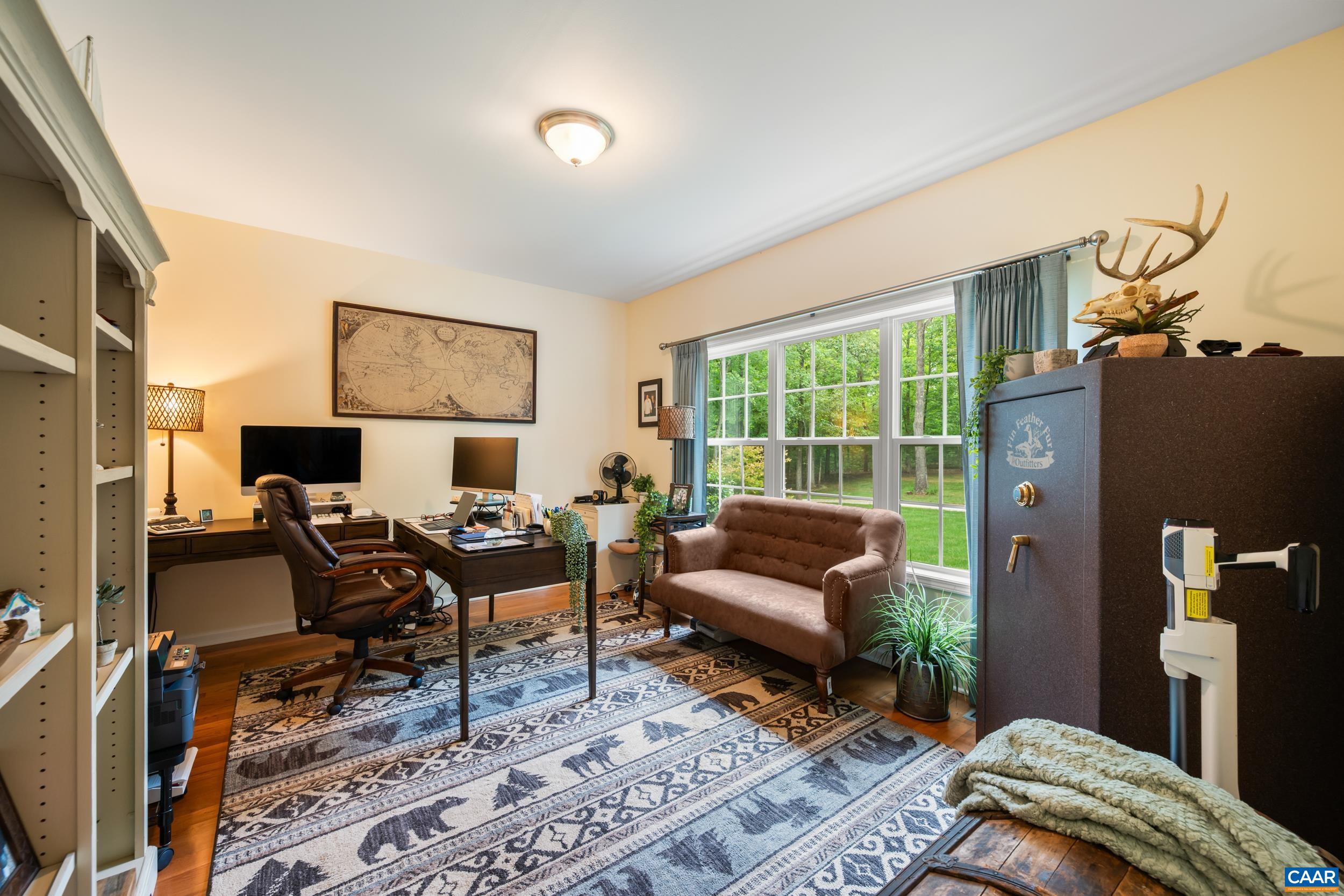 3936 LIBERTY CHAPEL RD, APPOMATTOX, Virginia 24522, 3 Bedrooms Bedrooms, ,2 BathroomsBathrooms,Residential,3936 Liberty Chapel Rd, Appomattox, VA 24522,3936 LIBERTY CHAPEL RD,678778 MLS # 678778
