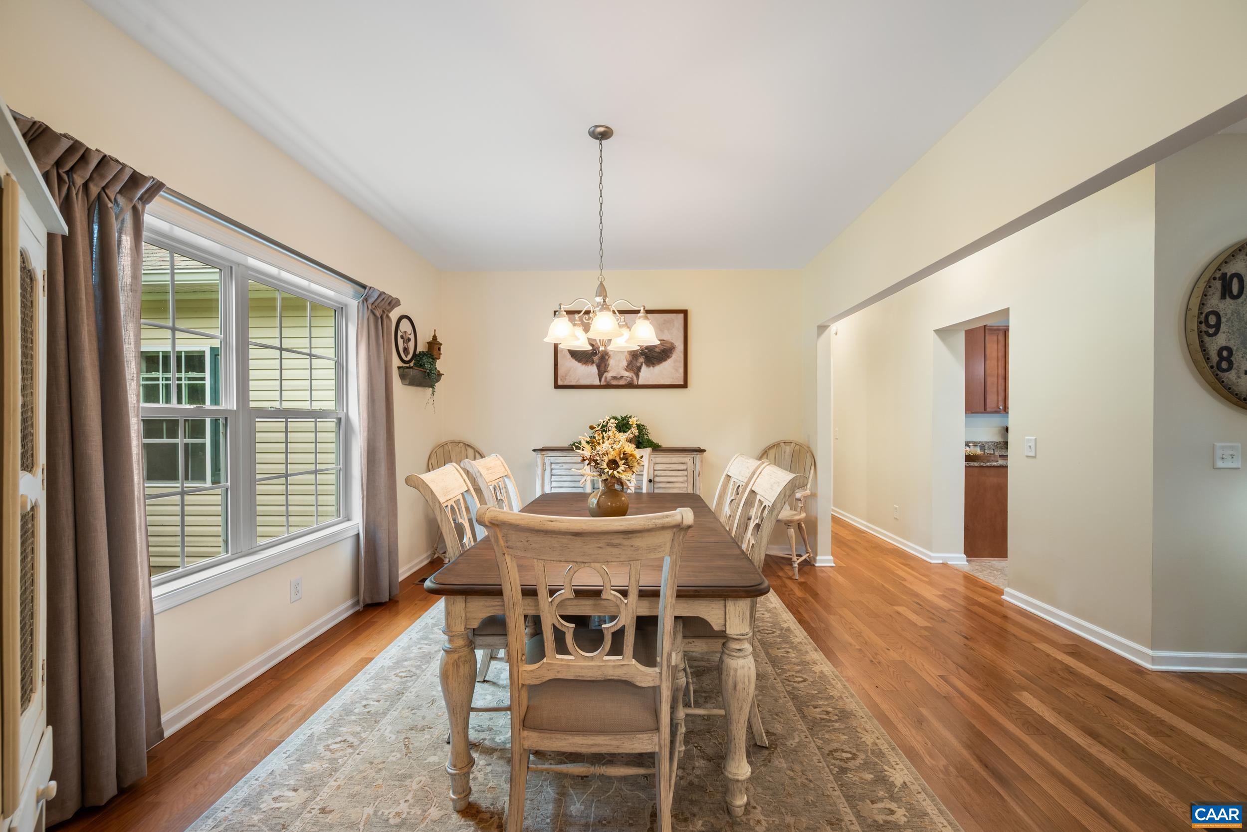 3936 LIBERTY CHAPEL RD, APPOMATTOX, Virginia 24522, 3 Bedrooms Bedrooms, ,2 BathroomsBathrooms,Residential,3936 Liberty Chapel Rd, Appomattox, VA 24522,3936 LIBERTY CHAPEL RD,678778 MLS # 678778