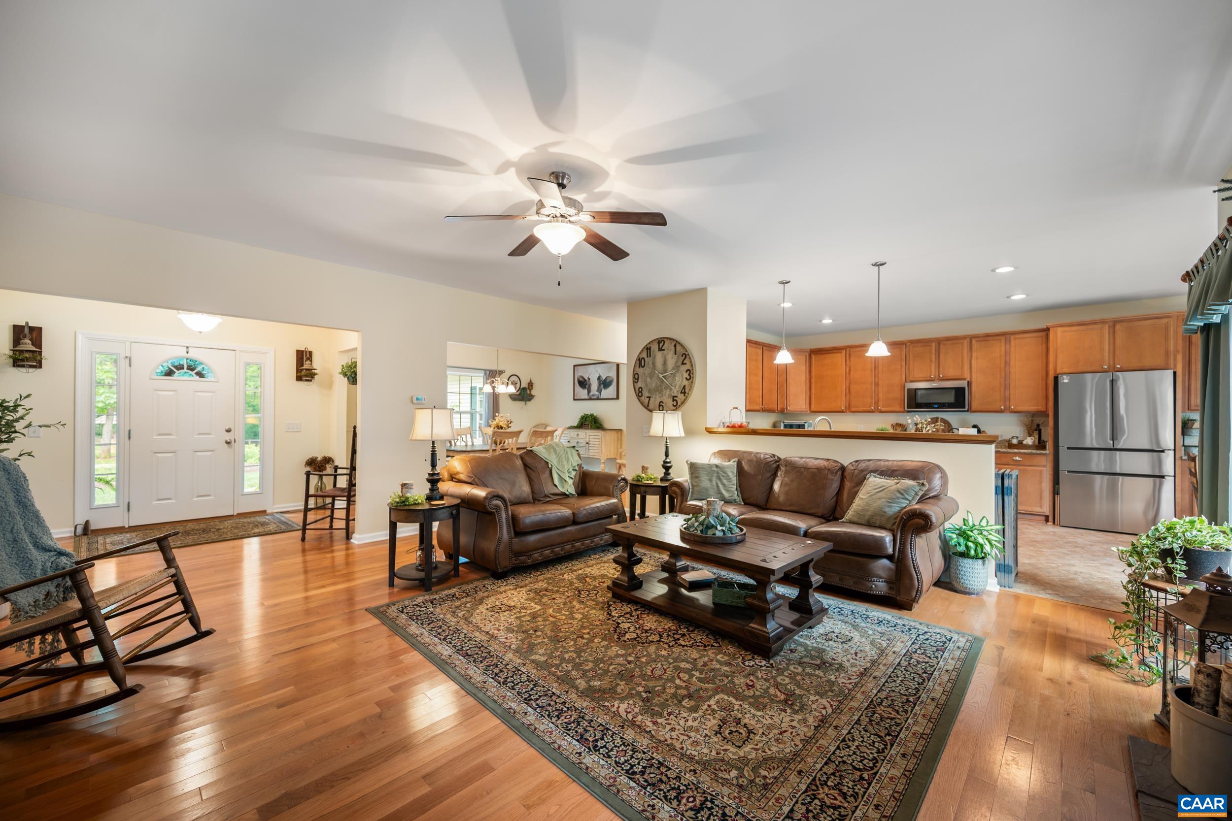3936 LIBERTY CHAPEL RD, APPOMATTOX, Virginia 24522, 3 Bedrooms Bedrooms, ,2 BathroomsBathrooms,Residential,3936 Liberty Chapel Rd, Appomattox, VA 24522,3936 LIBERTY CHAPEL RD,678778 MLS # 678778