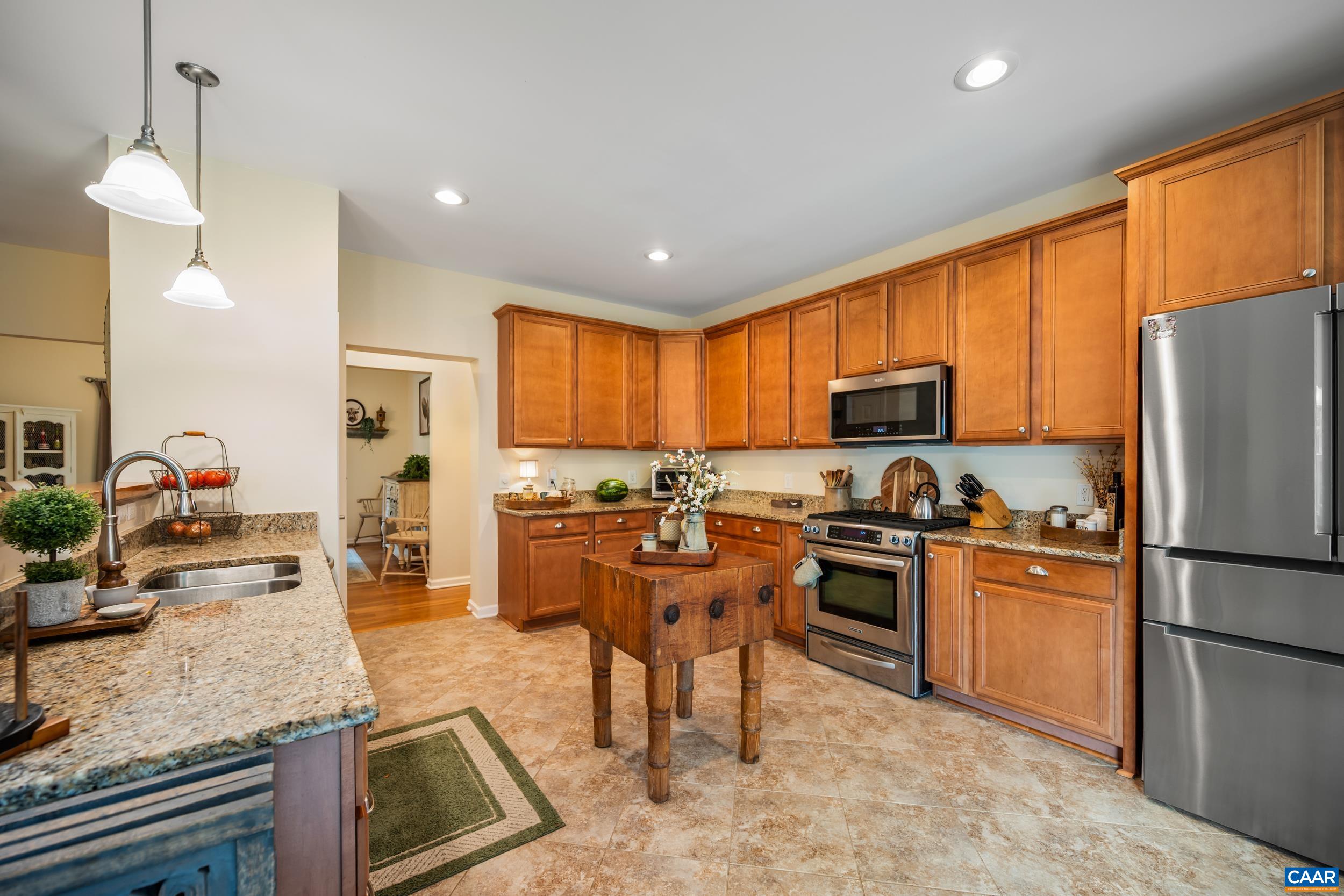 3936 LIBERTY CHAPEL RD, APPOMATTOX, Virginia 24522, 3 Bedrooms Bedrooms, ,2 BathroomsBathrooms,Residential,3936 Liberty Chapel Rd, Appomattox, VA 24522,3936 LIBERTY CHAPEL RD,678778 MLS # 678778