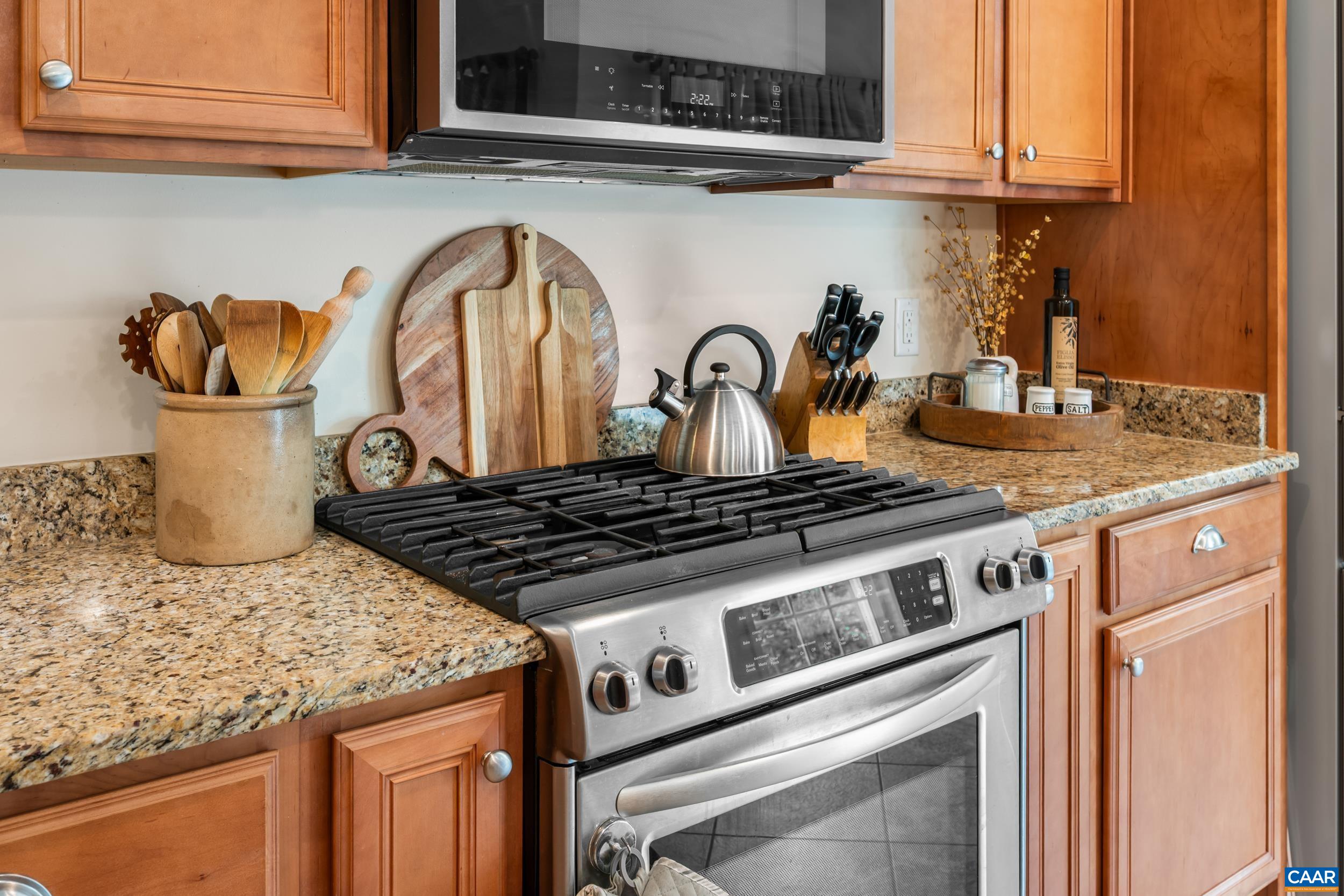 3936 LIBERTY CHAPEL RD, APPOMATTOX, Virginia 24522, 3 Bedrooms Bedrooms, ,2 BathroomsBathrooms,Residential,3936 Liberty Chapel Rd, Appomattox, VA 24522,3936 LIBERTY CHAPEL RD,678778 MLS # 678778