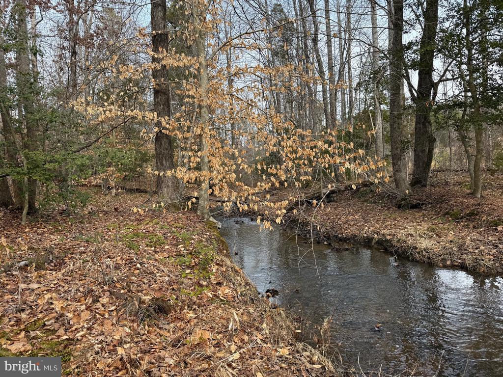 COMMUNITY HOUSE RD, Virginia 23084, ,Land,COMMUNITY HOUSE RD,VAFN2000702 MLS # VAFN2000702