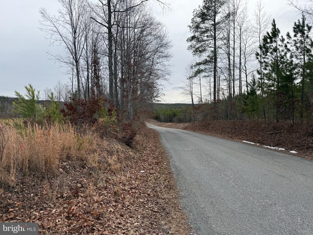 COMMUNITY HOUSE RD, Virginia 23084, ,Land,COMMUNITY HOUSE RD,VAFN2000702 MLS # VAFN2000702