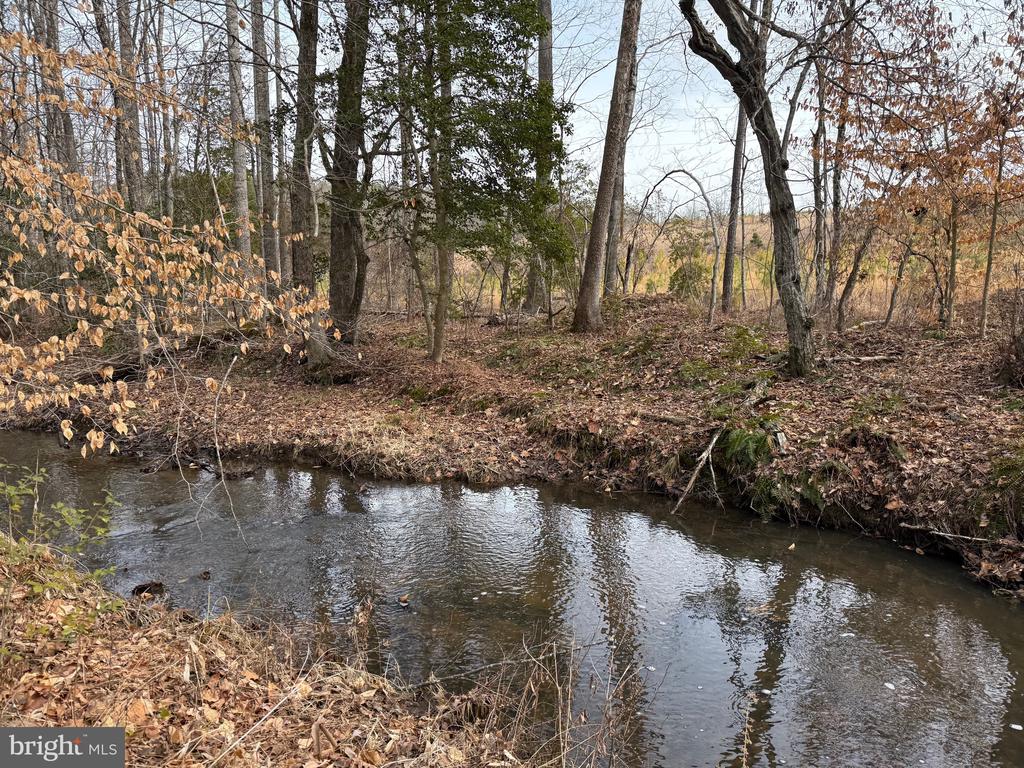 COMMUNITY HOUSE RD, Virginia 23084, ,Land,COMMUNITY HOUSE RD,VAFN2000702 MLS # VAFN2000702