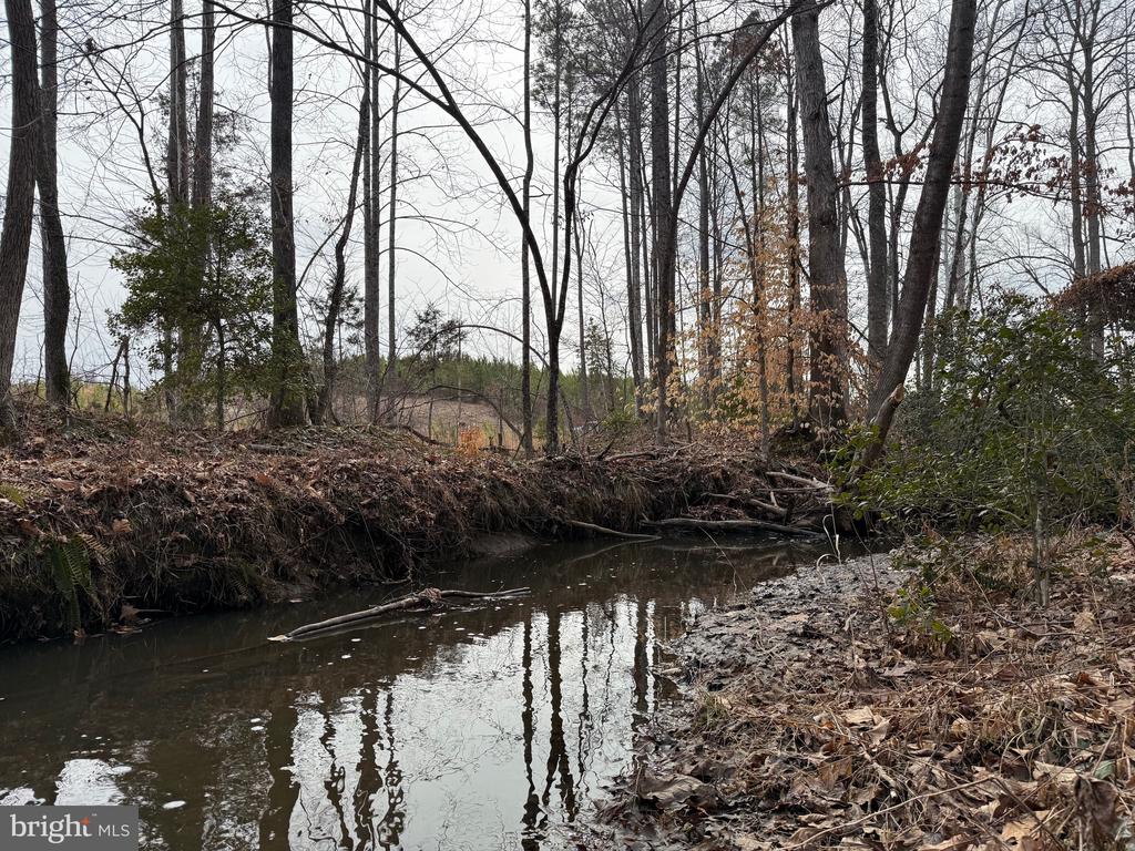 COMMUNITY HOUSE RD, Virginia 23084, ,Land,COMMUNITY HOUSE RD,VAFN2000702 MLS # VAFN2000702