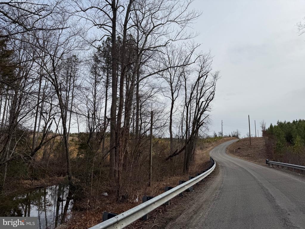 COMMUNITY HOUSE RD, Virginia 23084, ,Land,COMMUNITY HOUSE RD,VAFN2000702 MLS # VAFN2000702