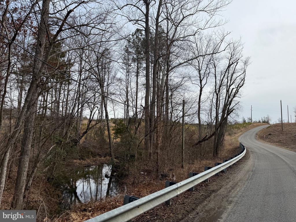 COMMUNITY HOUSE RD, Virginia 23084, ,Land,COMMUNITY HOUSE RD,VAFN2000702 MLS # VAFN2000702