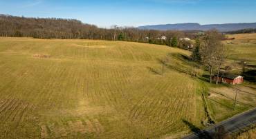 7.9 ac FLAT ROCK RD, NEW MARKET, Virginia 22844, ,Land,7.9 ac FLAT ROCK RD,672239 MLS # 672239