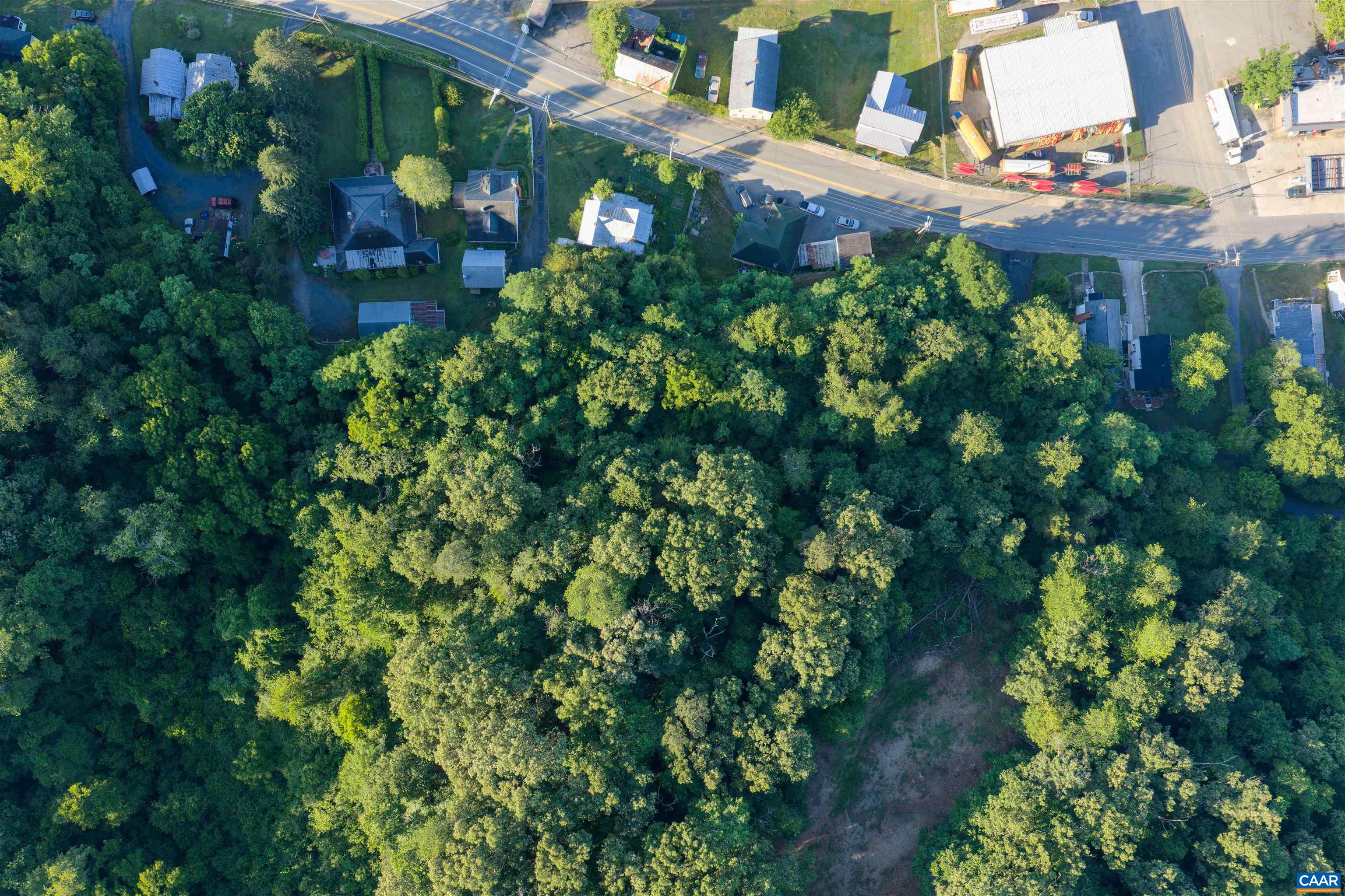 TBD E MAIN ST, SCOTTSVILLE, Virginia 24590, ,Land,TBD E MAIN ST,677845 MLS # 677845