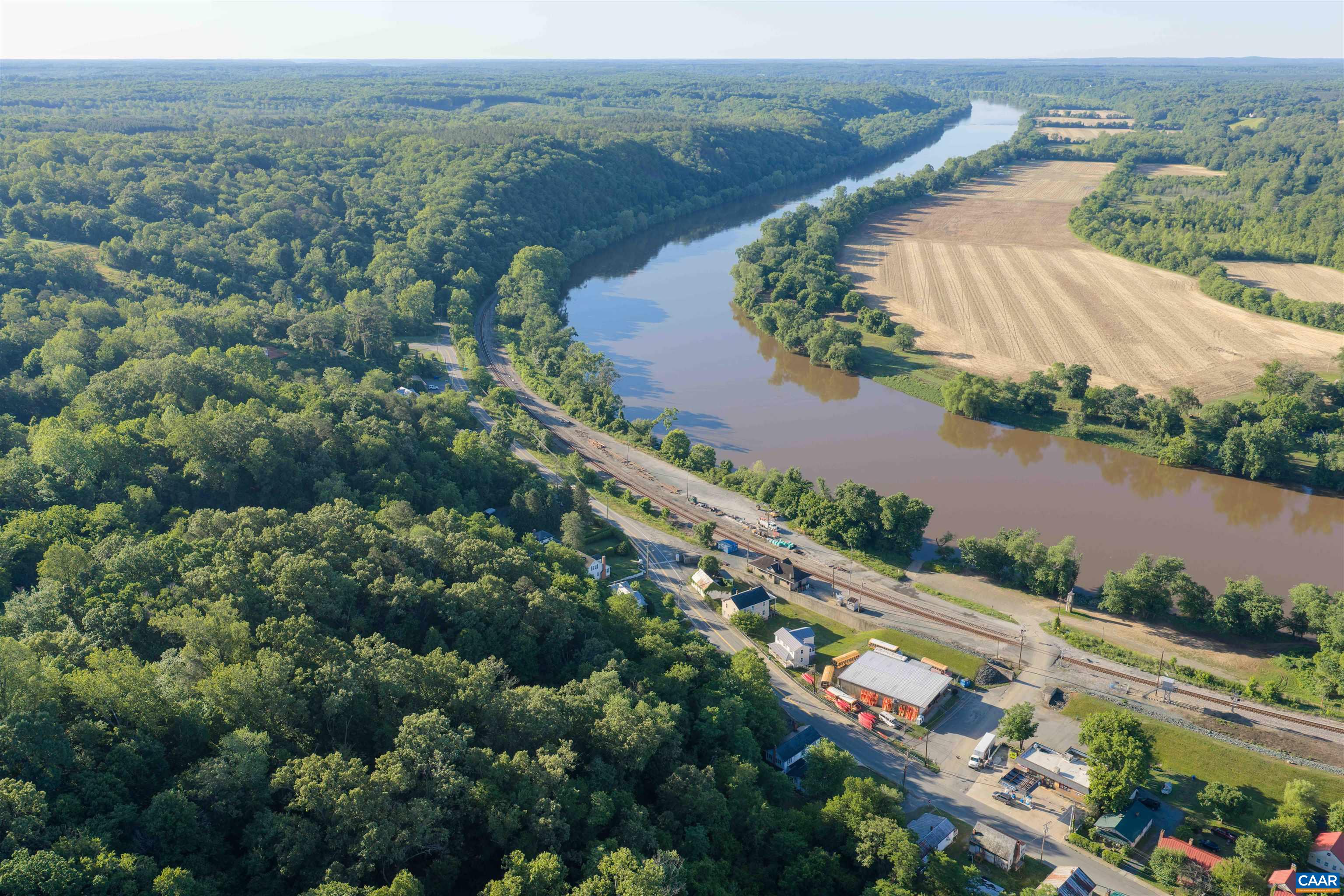 TBD E MAIN ST, SCOTTSVILLE, Virginia 24590, ,Land,TBD E MAIN ST,677845 MLS # 677845