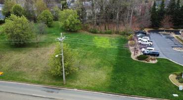 2585 EVELYN BYRD AVE, HARRISONBURG, Virginia 22801, ,Commercial,2585 EVELYN BYRD AVE,651406 MLS # 651406