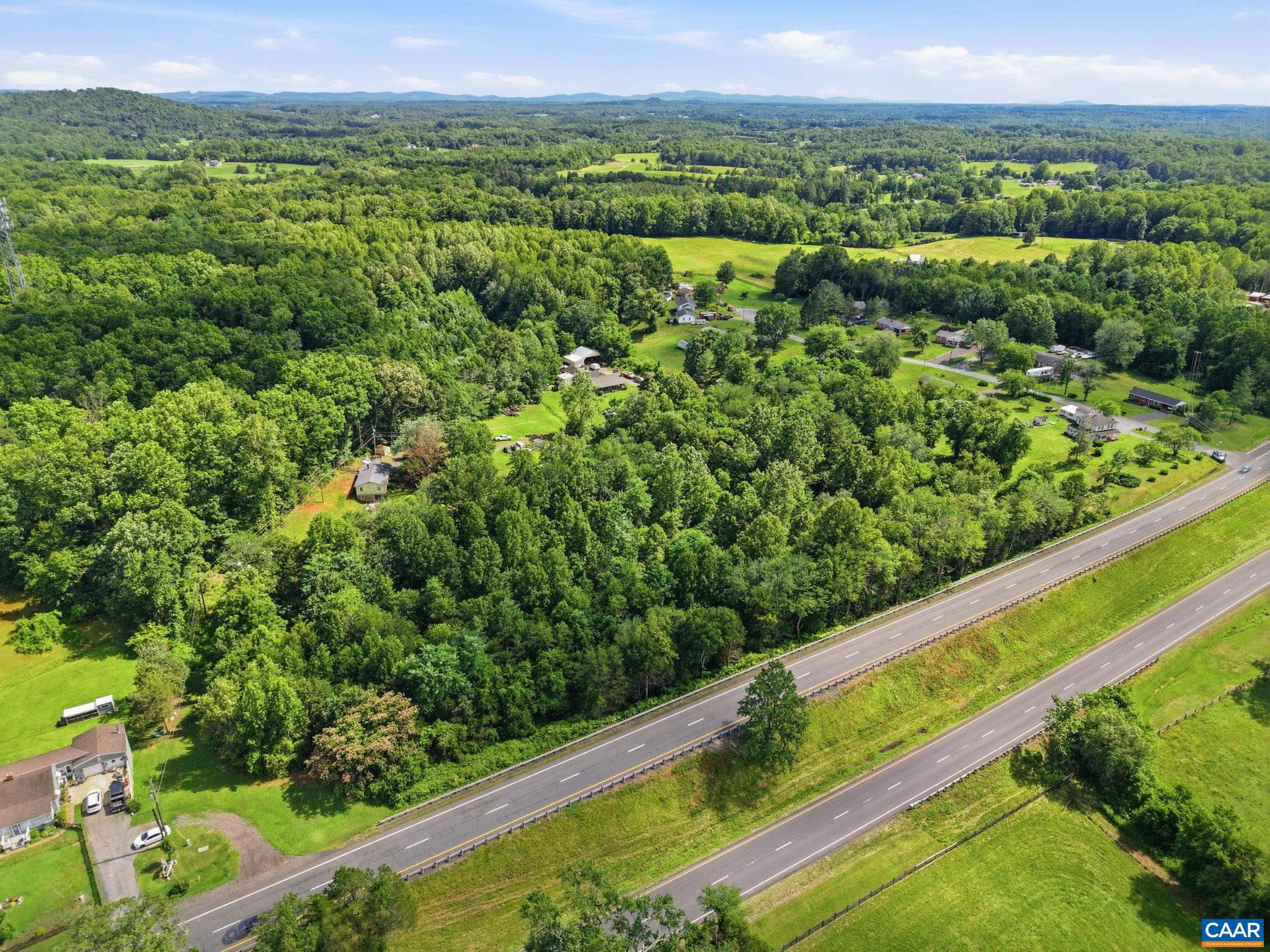 N SEMINOLE TRL, BRIGHTWOOD, Virginia 22715, ,Land,N SEMINOLE TRL,678784 MLS # 678784