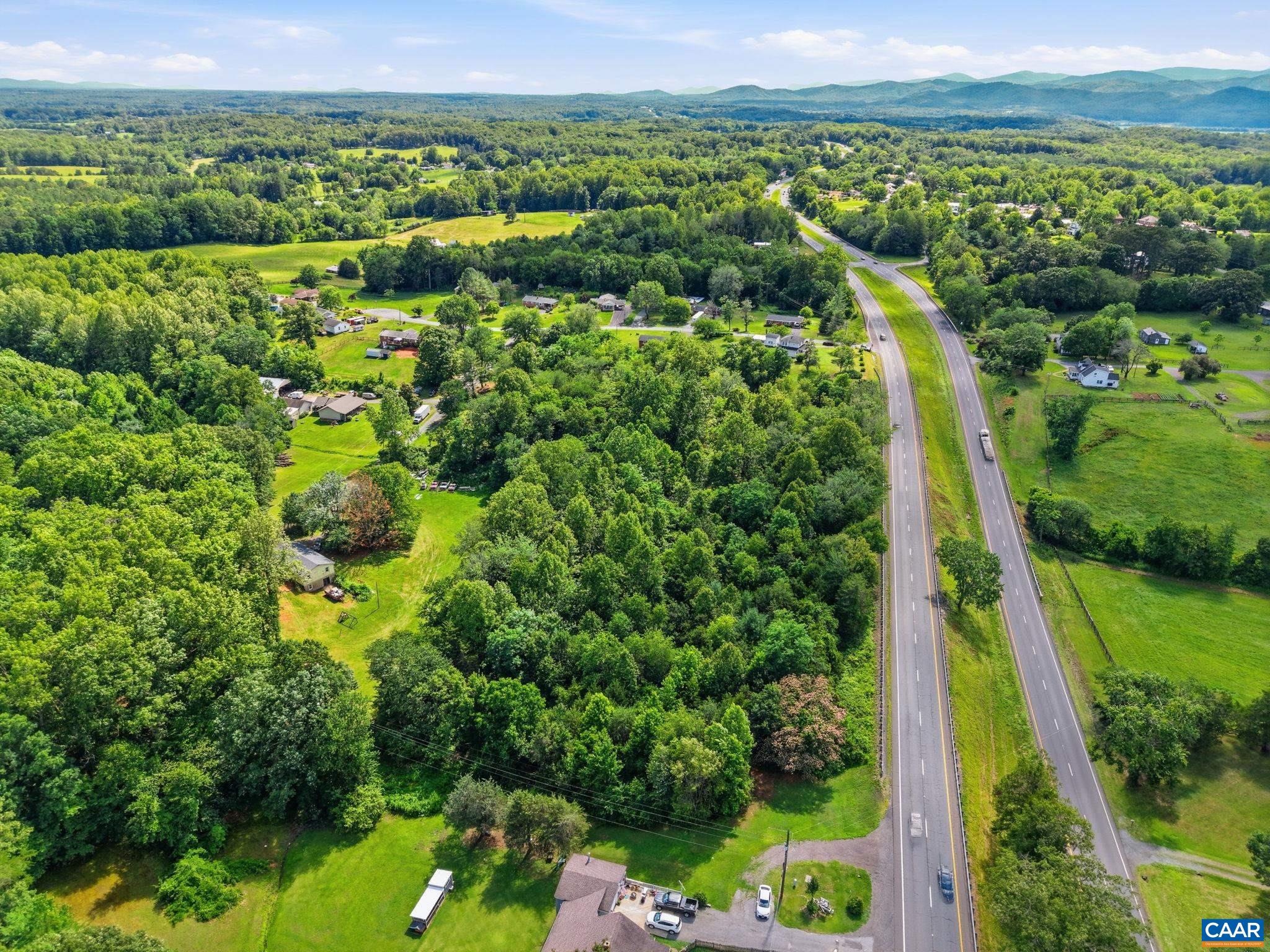 N SEMINOLE TRL, BRIGHTWOOD, Virginia 22715, ,Land,N SEMINOLE TRL,678784 MLS # 678784