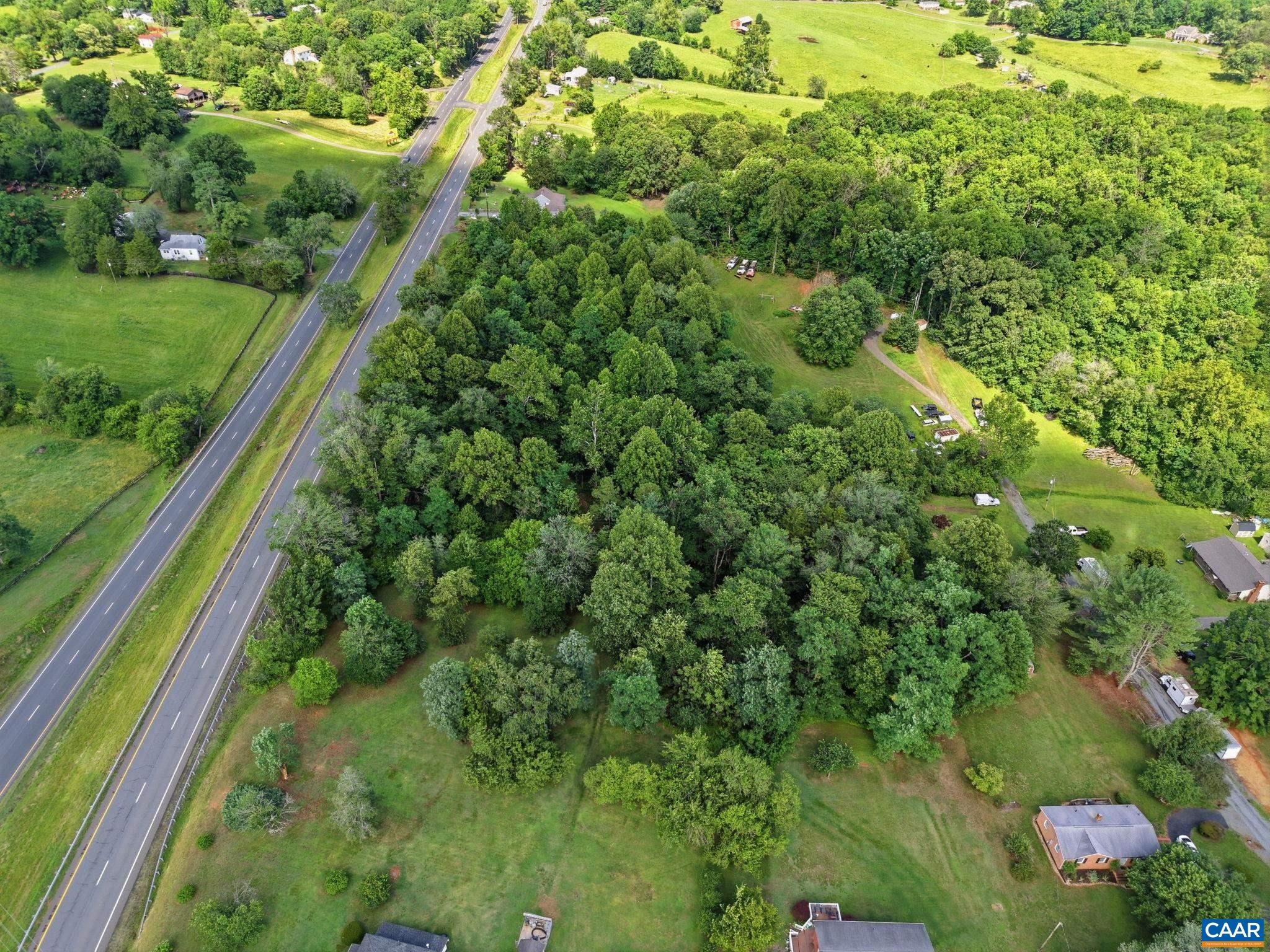 N SEMINOLE TRL, BRIGHTWOOD, Virginia 22715, ,Land,N SEMINOLE TRL,678784 MLS # 678784