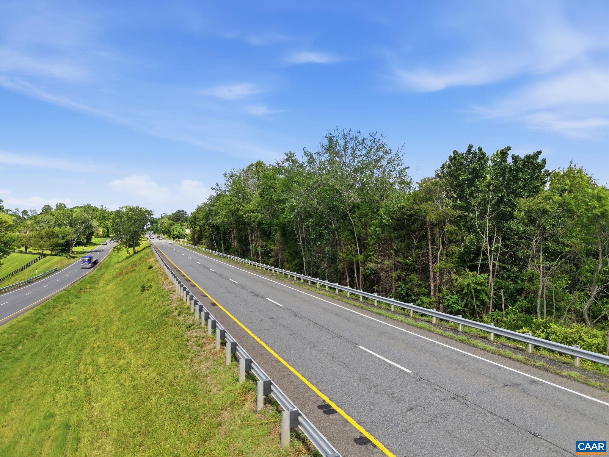 N SEMINOLE TRL, BRIGHTWOOD, Virginia 22715, ,Land,N SEMINOLE TRL,678784 MLS # 678784