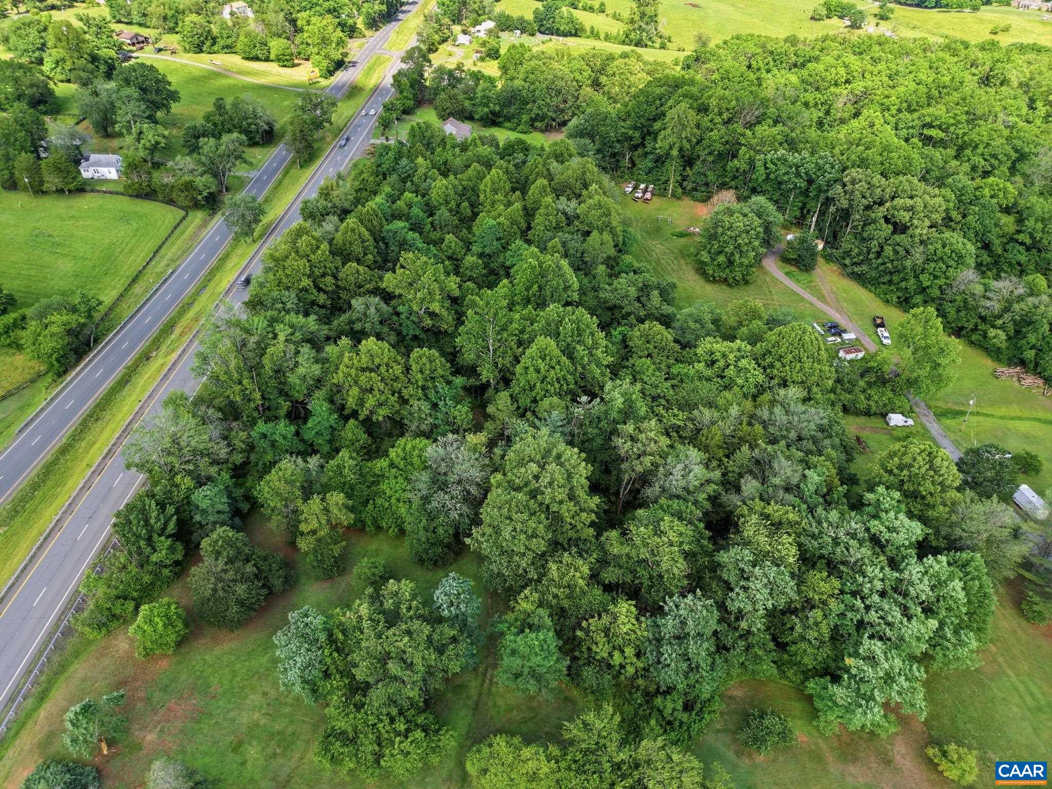 N SEMINOLE TRL, BRIGHTWOOD, Virginia 22715, ,Land,N SEMINOLE TRL,678784 MLS # 678784