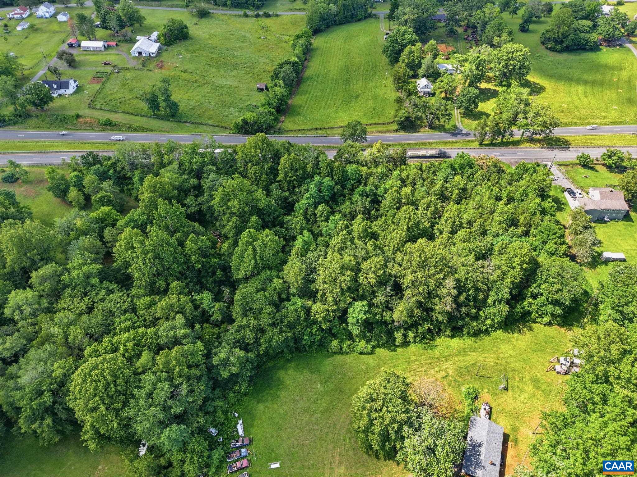 N SEMINOLE TRL, BRIGHTWOOD, Virginia 22715, ,Land,N SEMINOLE TRL,678784 MLS # 678784