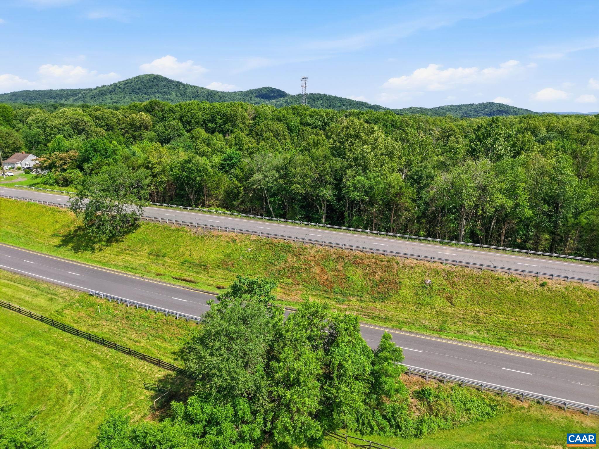 N SEMINOLE TRL, BRIGHTWOOD, Virginia 22715, ,Land,N SEMINOLE TRL,678784 MLS # 678784