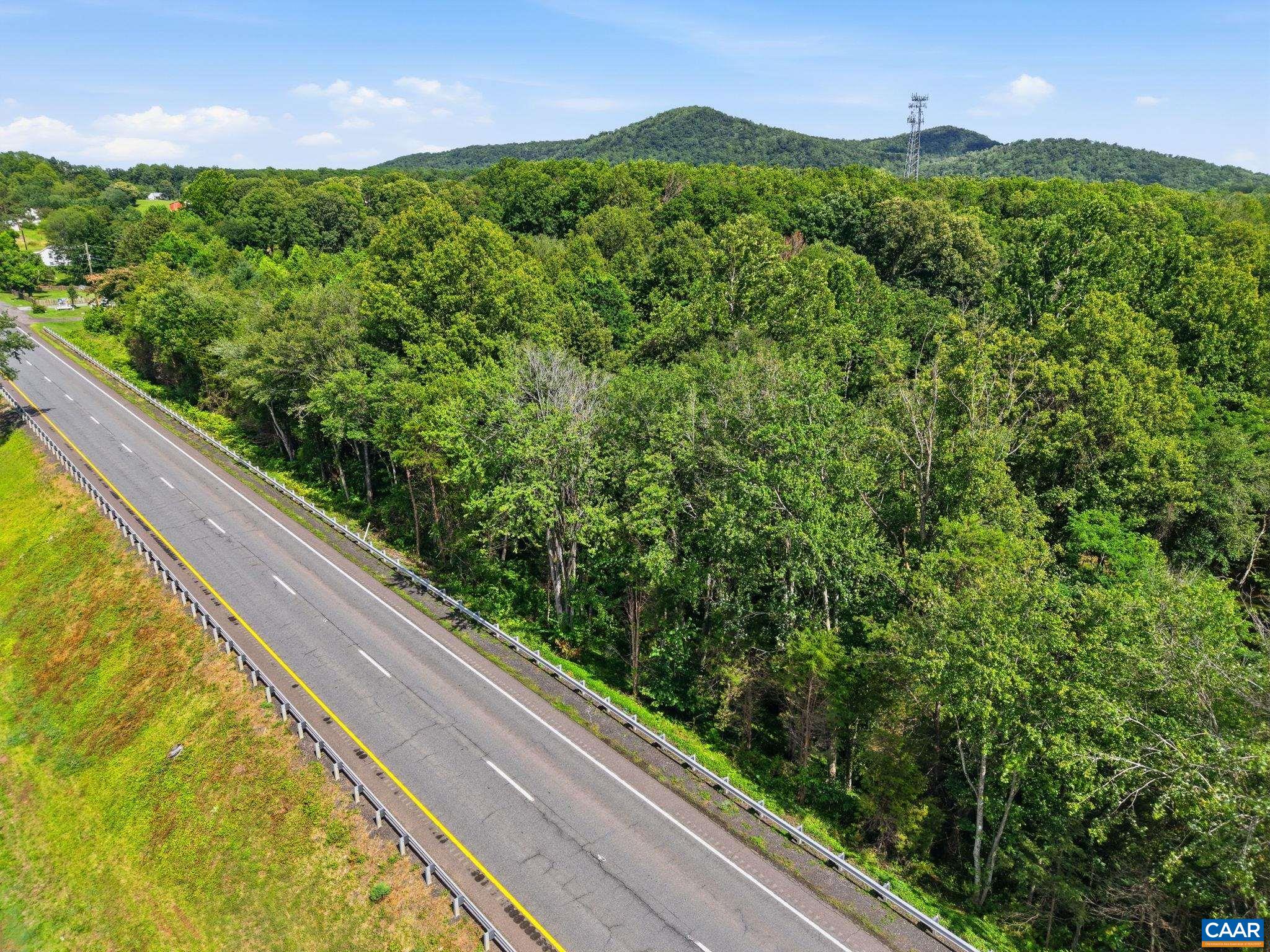 N SEMINOLE TRL, BRIGHTWOOD, Virginia 22715, ,Land,N SEMINOLE TRL,678784 MLS # 678784