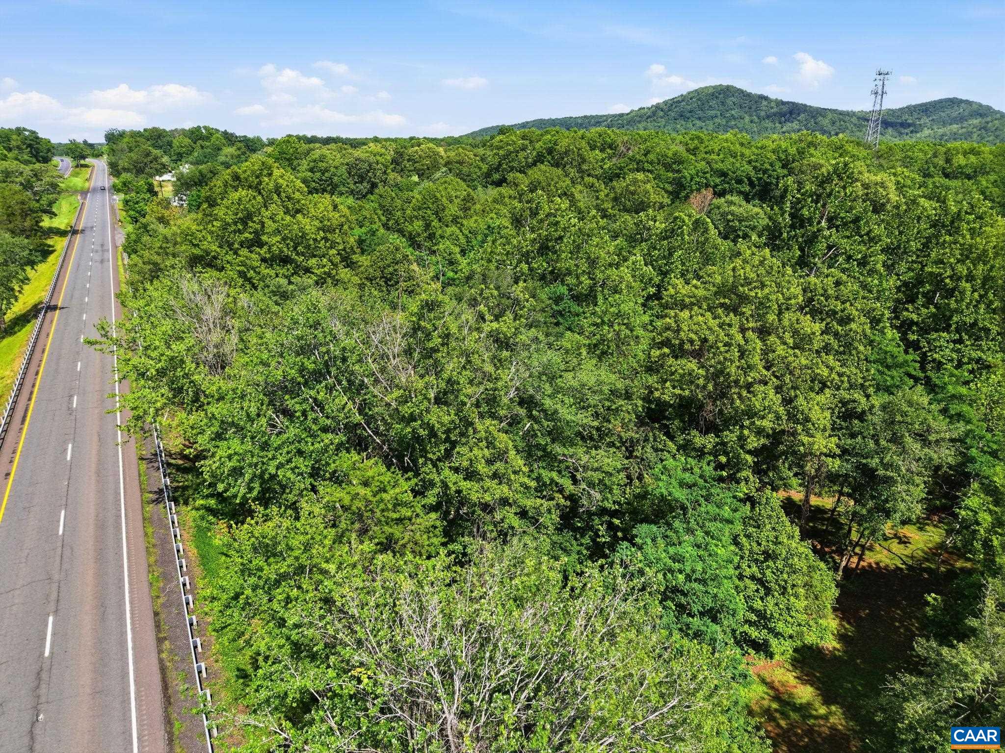 N SEMINOLE TRL, BRIGHTWOOD, Virginia 22715, ,Land,N SEMINOLE TRL,678784 MLS # 678784