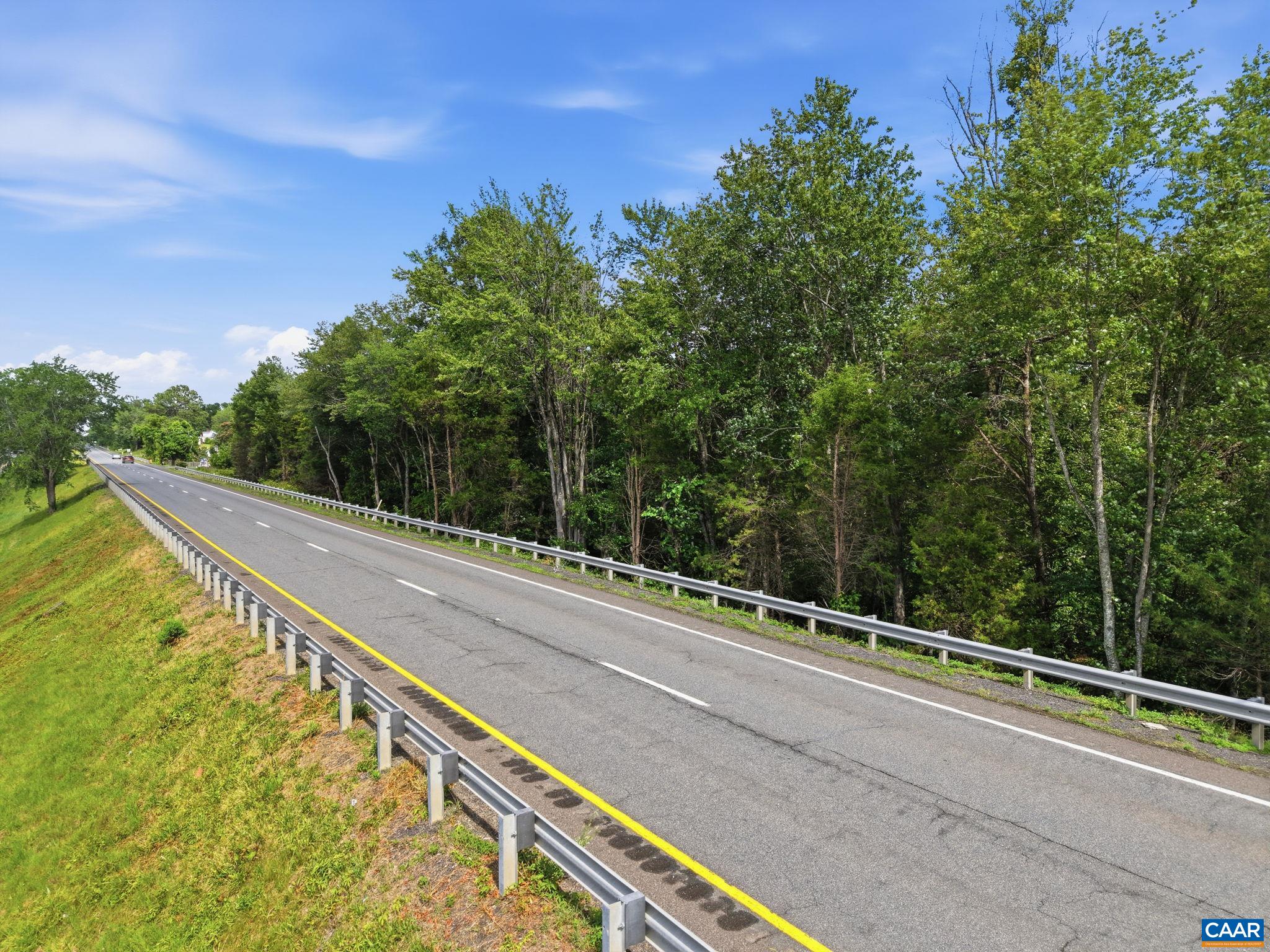 N SEMINOLE TRL, BRIGHTWOOD, Virginia 22715, ,Land,N SEMINOLE TRL,678784 MLS # 678784
