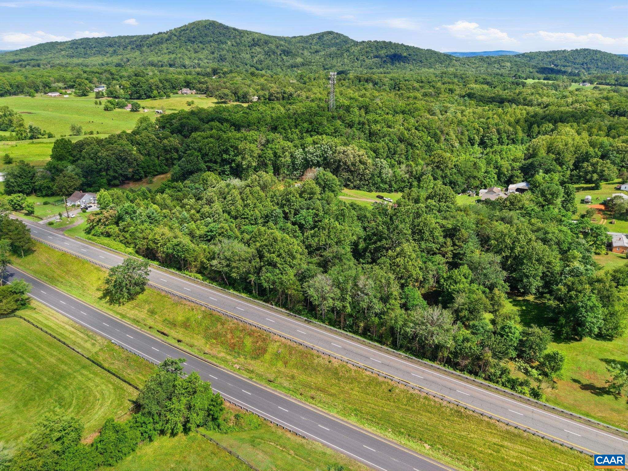 N SEMINOLE TRL, BRIGHTWOOD, Virginia 22715, ,Land,N SEMINOLE TRL,678784 MLS # 678784