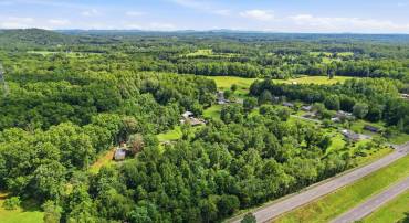 N SEMINOLE TRL, BRIGHTWOOD, Virginia 22715, ,Land,N SEMINOLE TRL,678784 MLS # 678784