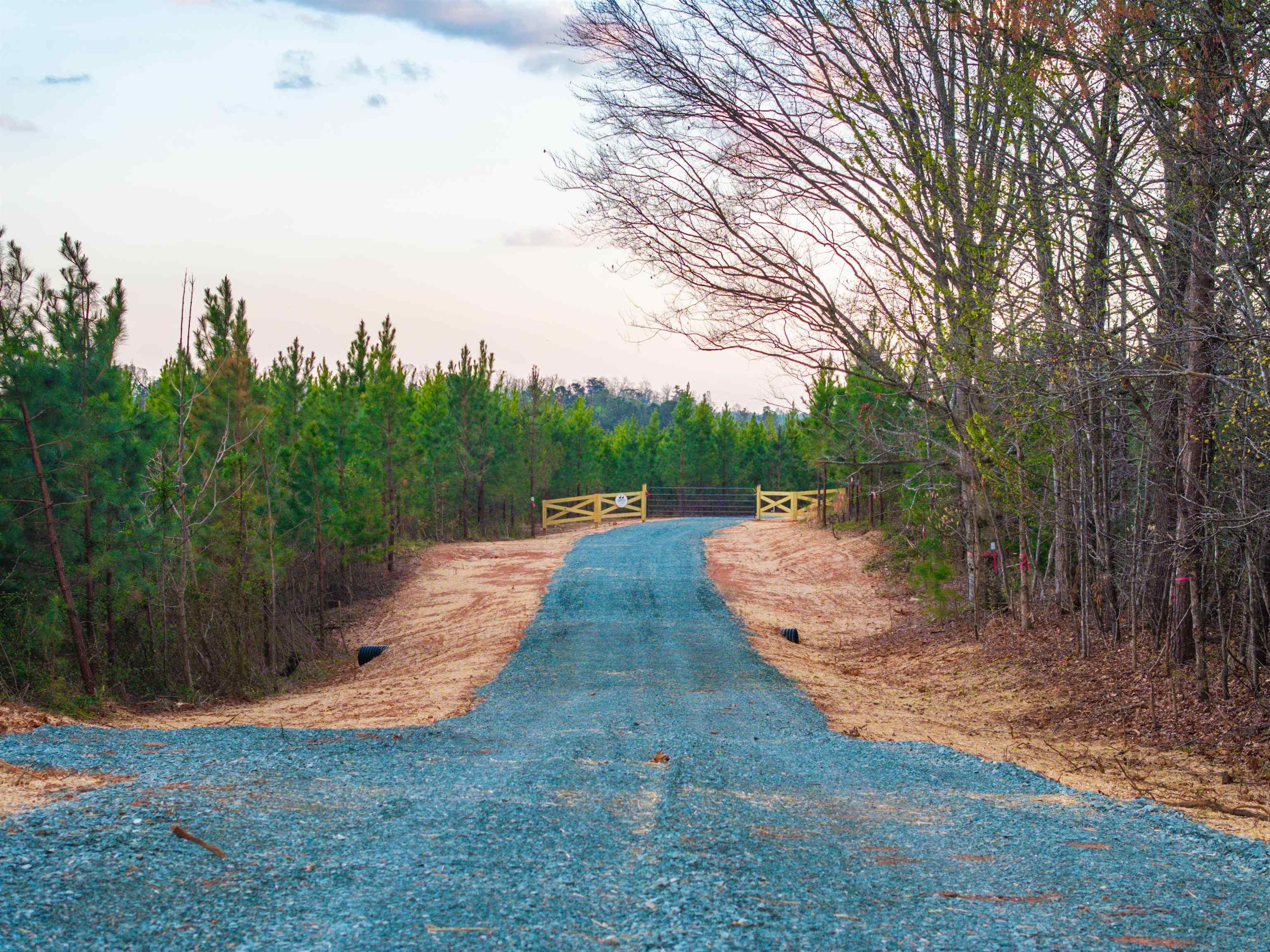 0 EVERGREEN CHURCH RD, PALMYRA, Virginia 22963, ,Land,0 EVERGREEN CHURCH RD,678786 MLS # 678786