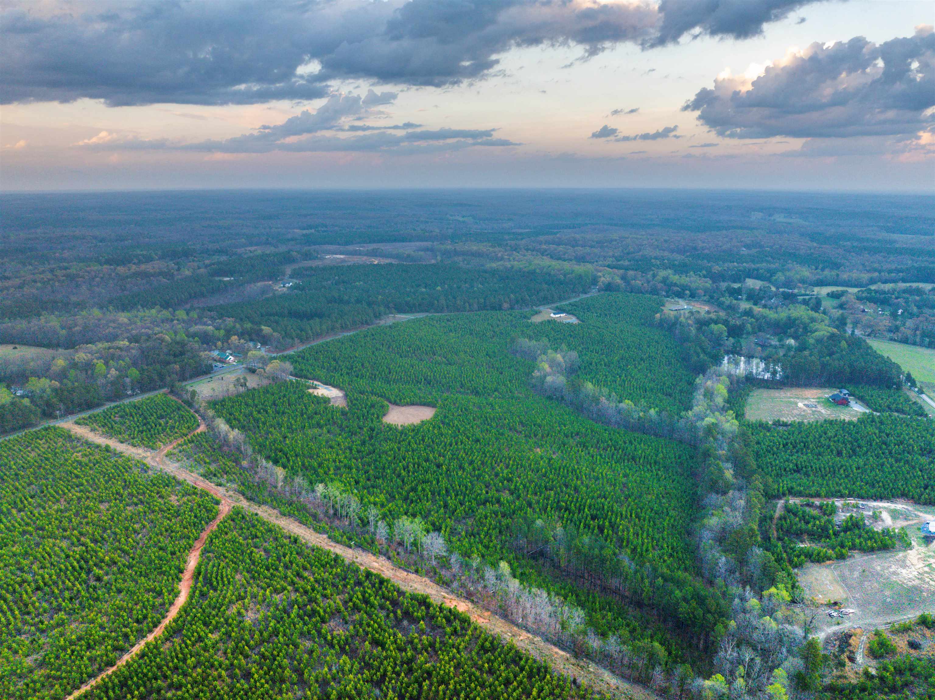 0 EVERGREEN CHURCH RD, PALMYRA, Virginia 22963, ,Land,0 EVERGREEN CHURCH RD,678786 MLS # 678786