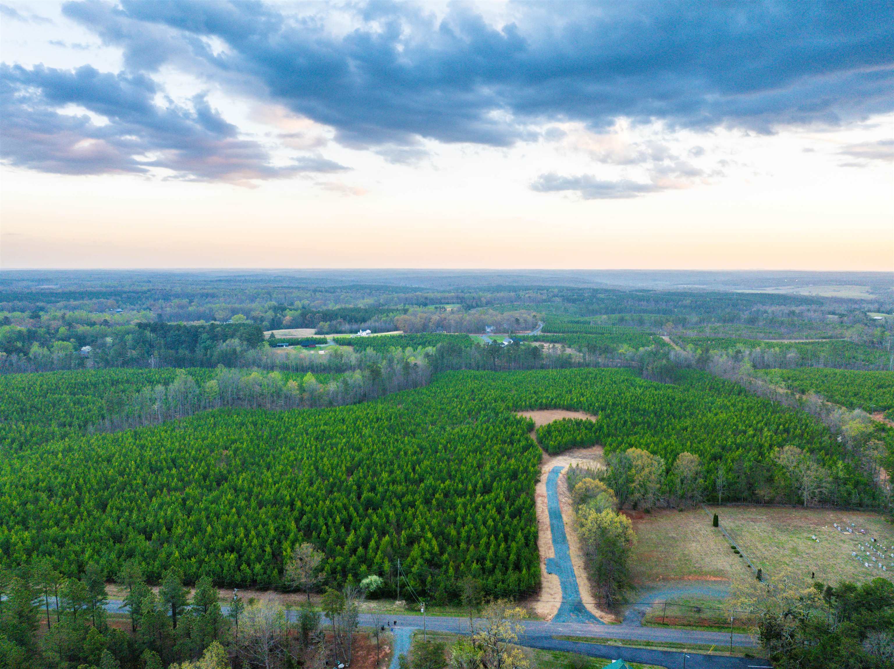 0 EVERGREEN CHURCH RD, PALMYRA, Virginia 22963, ,Land,0 EVERGREEN CHURCH RD,678786 MLS # 678786