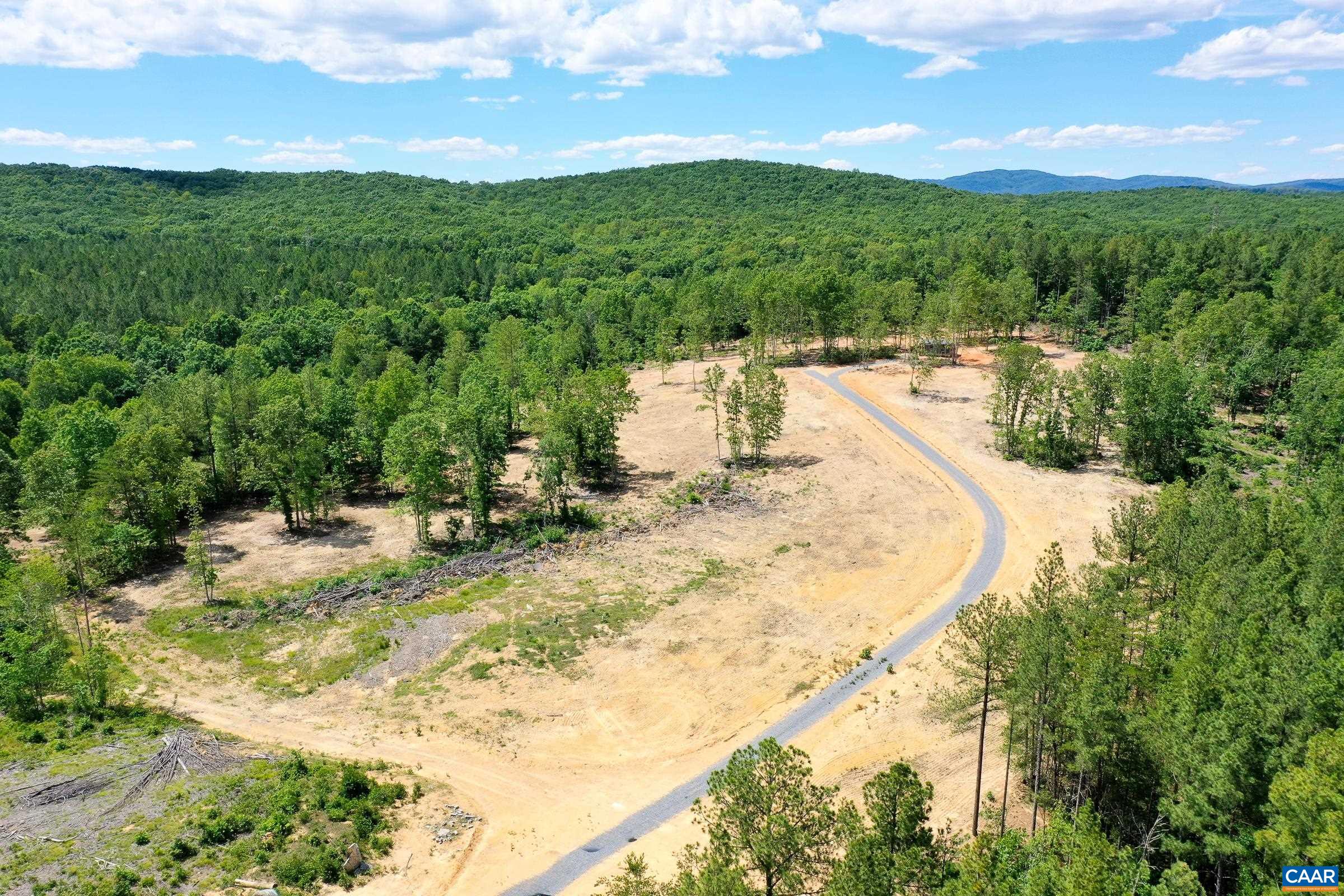 0 MT ALTO RD, ESMONT, Virginia 22937, ,Land,0 MT ALTO RD,678787 MLS # 678787