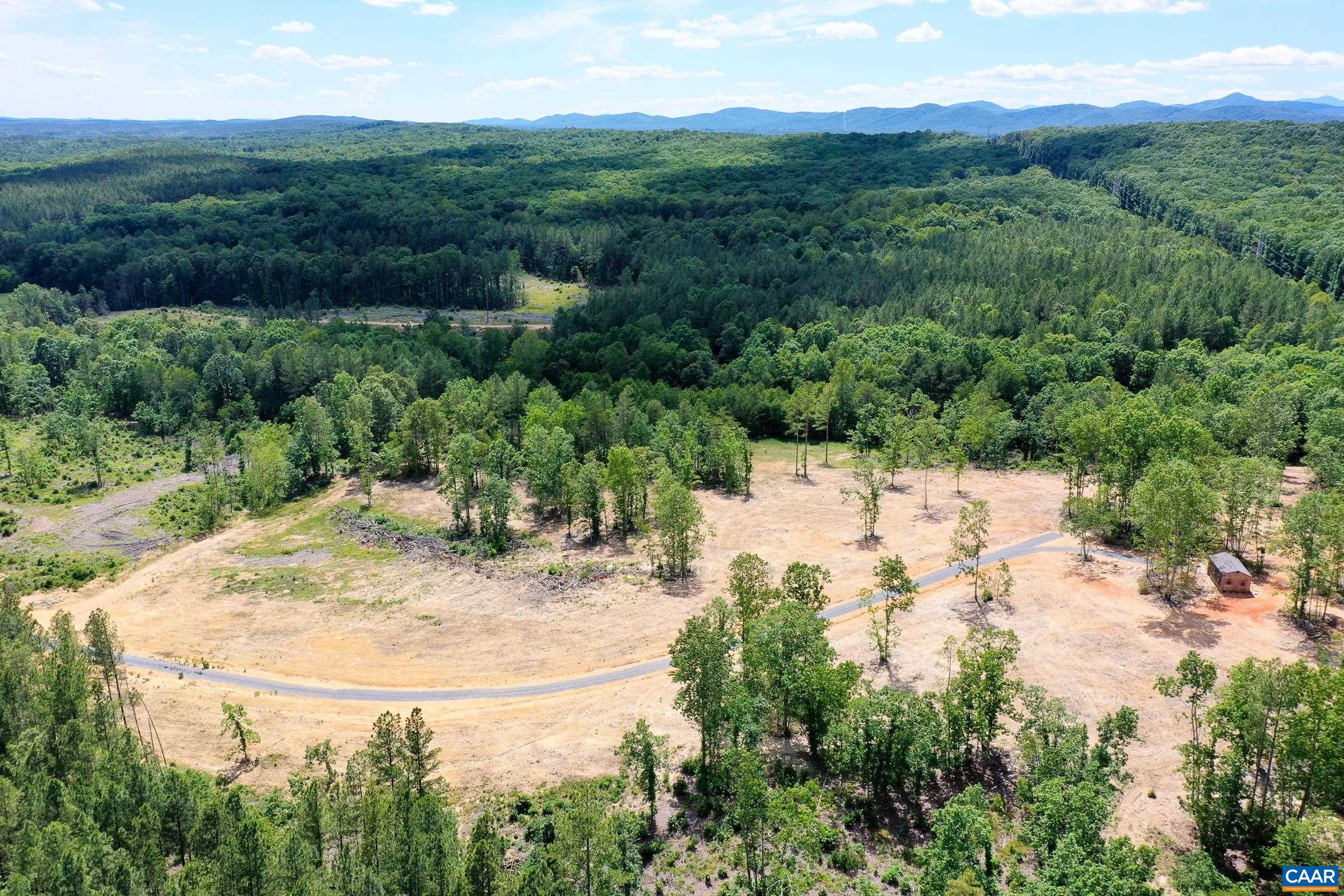 0 MT ALTO RD, ESMONT, Virginia 22937, ,Land,0 MT ALTO RD,678787 MLS # 678787
