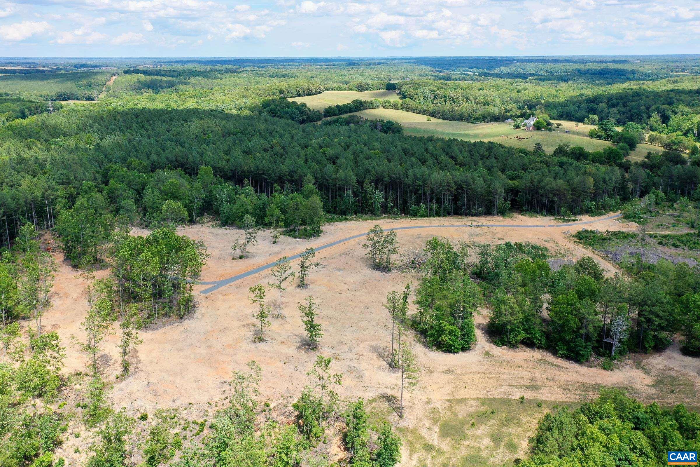 0 MT ALTO RD, ESMONT, Virginia 22937, ,Land,0 MT ALTO RD,678787 MLS # 678787