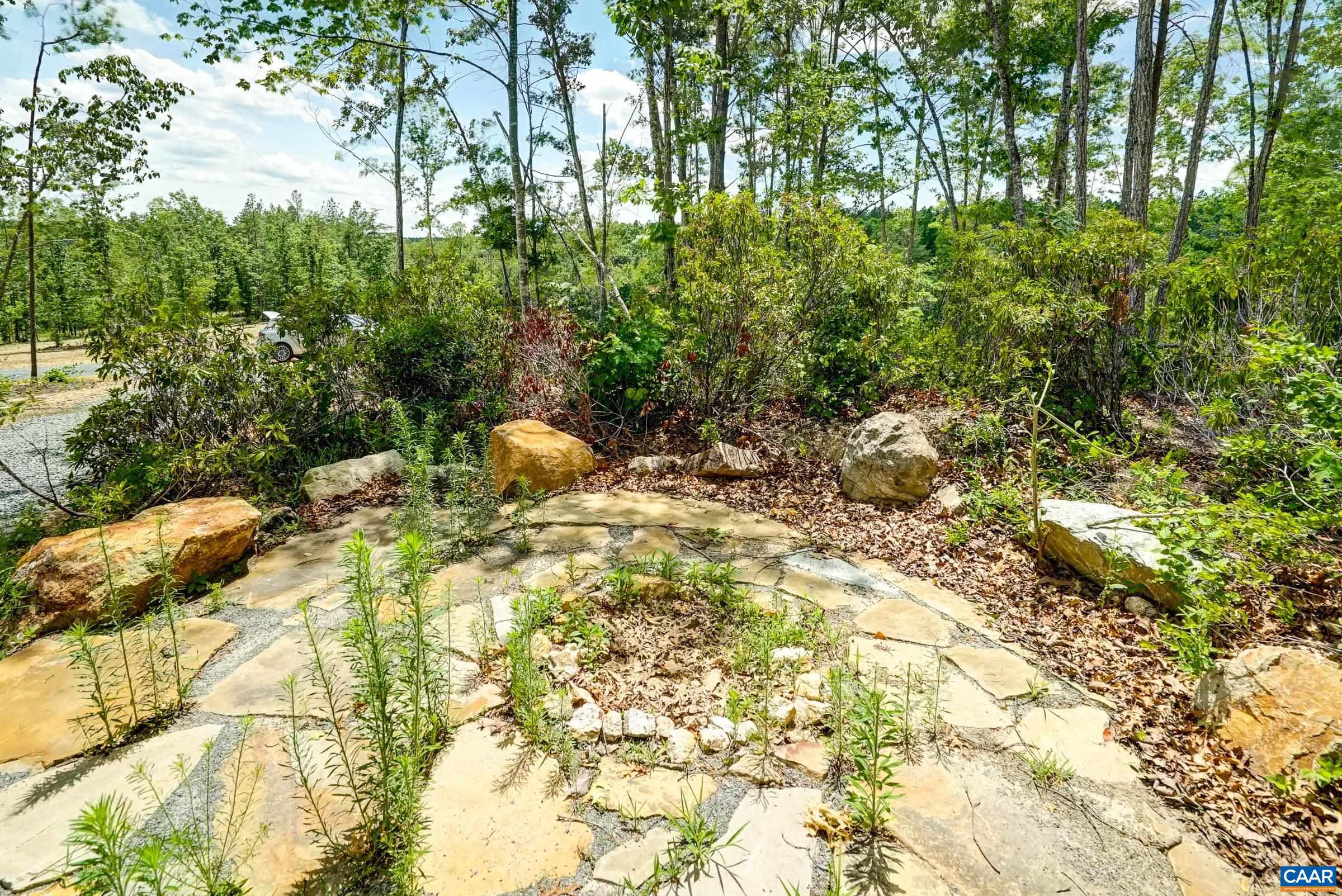 0 MT ALTO RD, ESMONT, Virginia 22937, ,Land,0 MT ALTO RD,678787 MLS # 678787