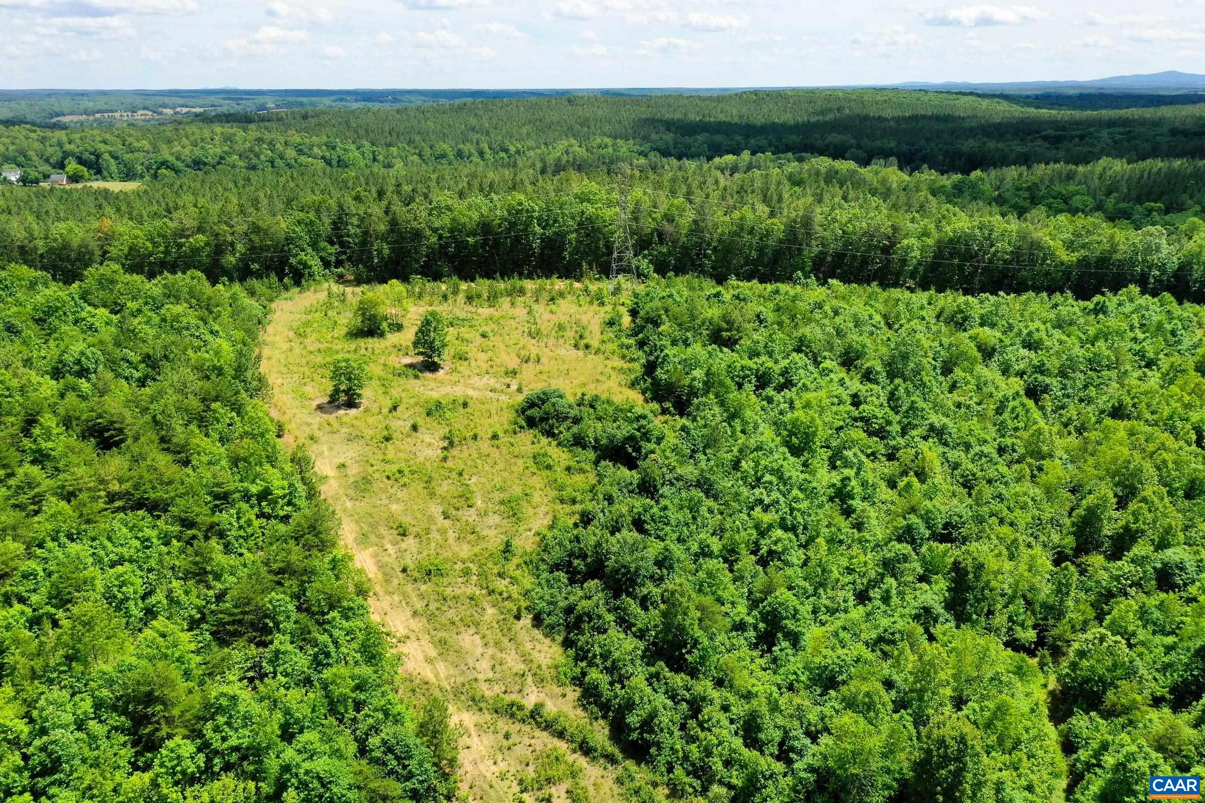 0 MT ALTO RD, ESMONT, Virginia 22937, ,Land,0 MT ALTO RD,678787 MLS # 678787