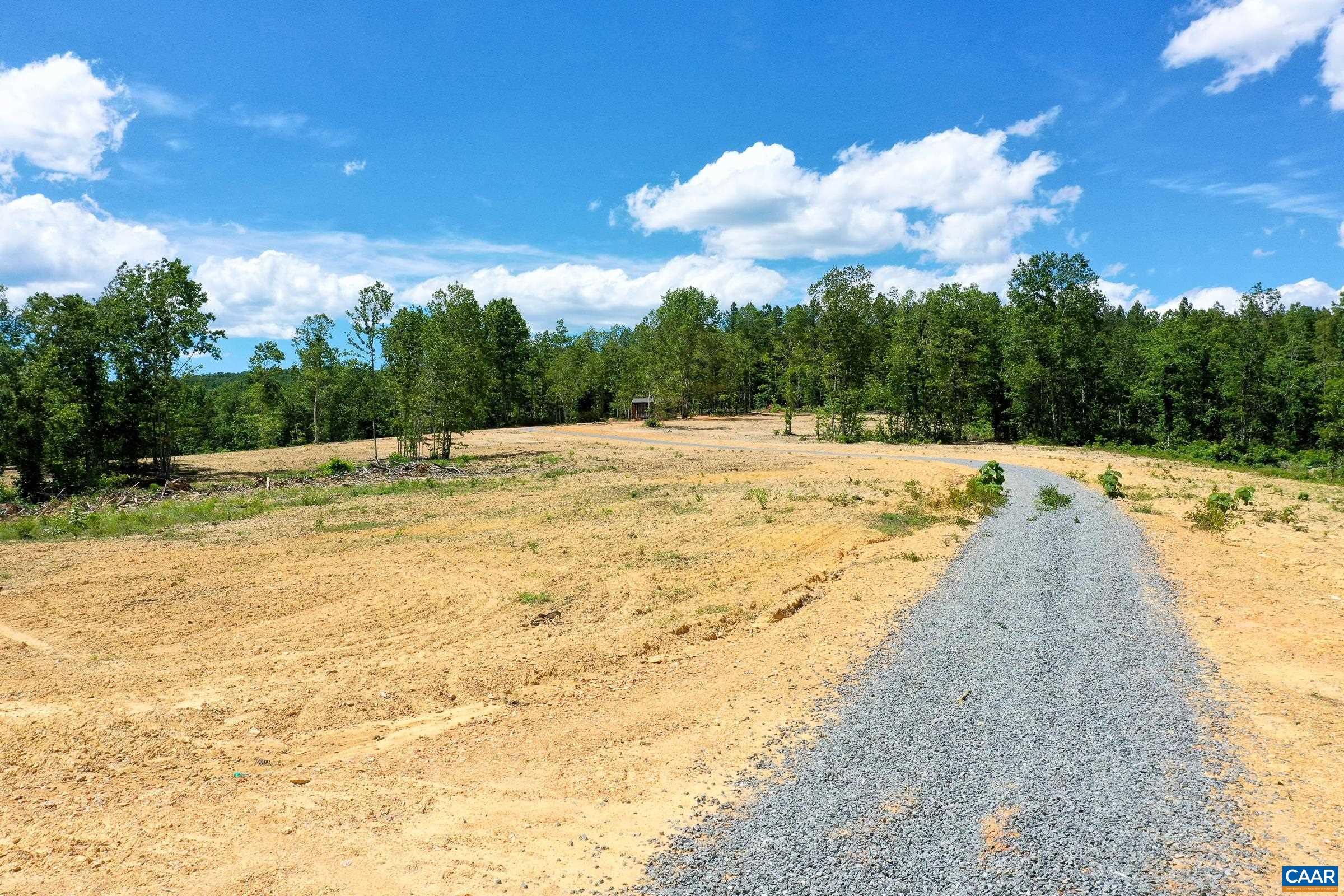 0 MT ALTO RD, ESMONT, Virginia 22937, ,Land,0 MT ALTO RD,678787 MLS # 678787