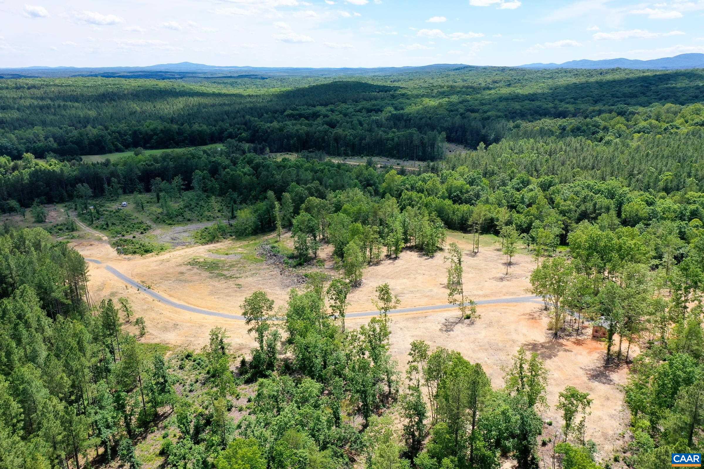 0 MT ALTO RD, ESMONT, Virginia 22937, ,Land,0 MT ALTO RD,678787 MLS # 678787