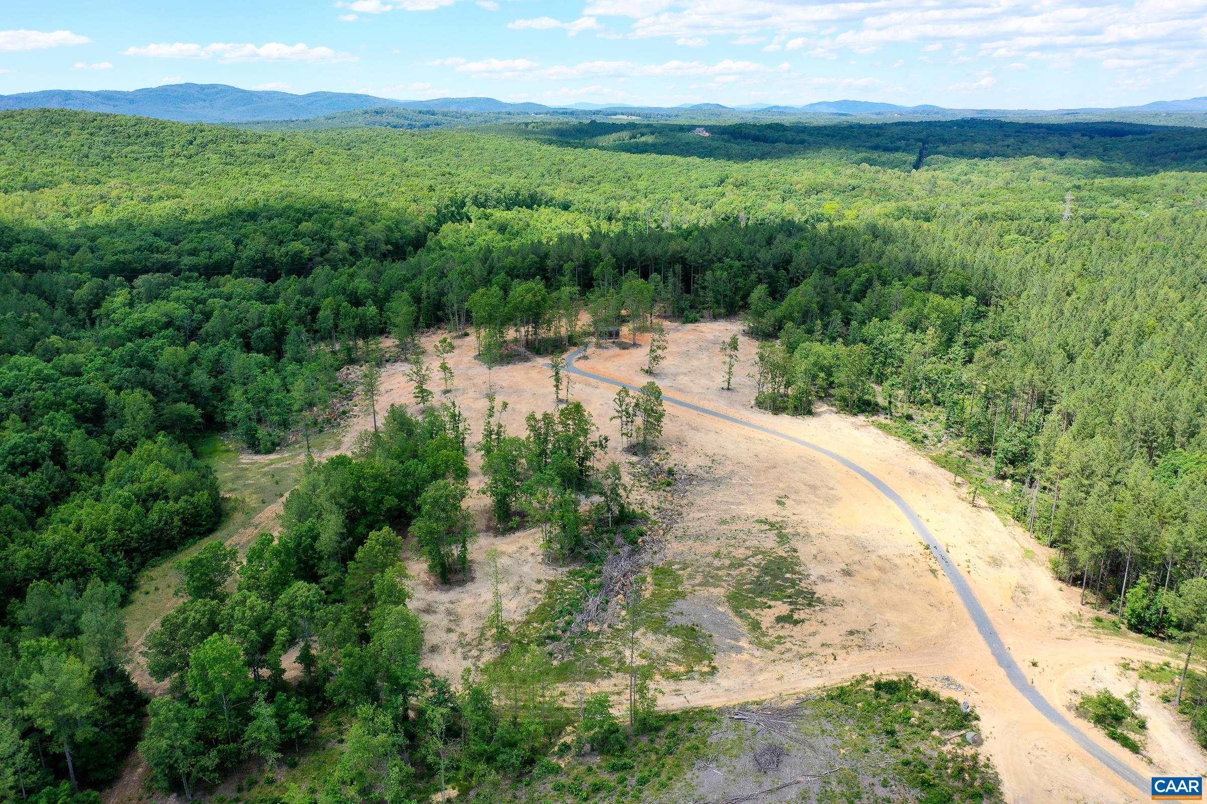 0 MT ALTO RD, ESMONT, Virginia 22937, ,Land,0 MT ALTO RD,678787 MLS # 678787