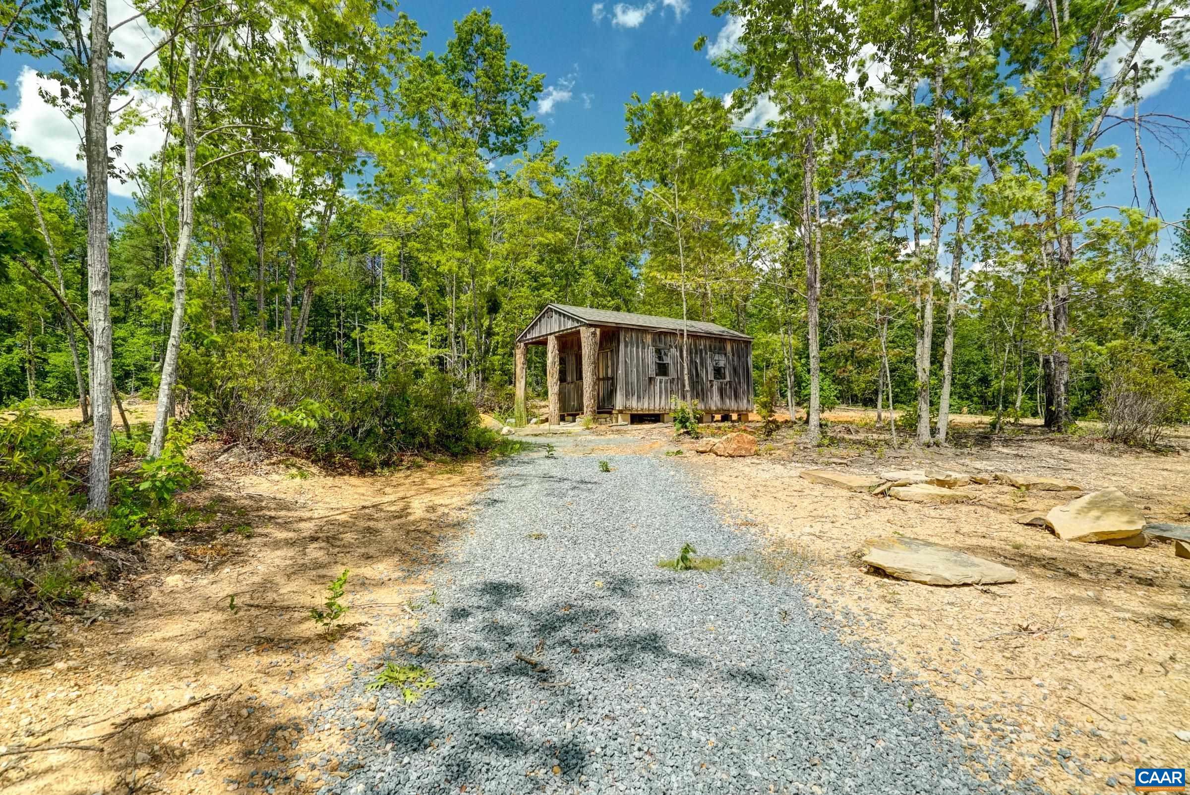 0 MT ALTO RD, ESMONT, Virginia 22937, ,Land,0 MT ALTO RD,678787 MLS # 678787