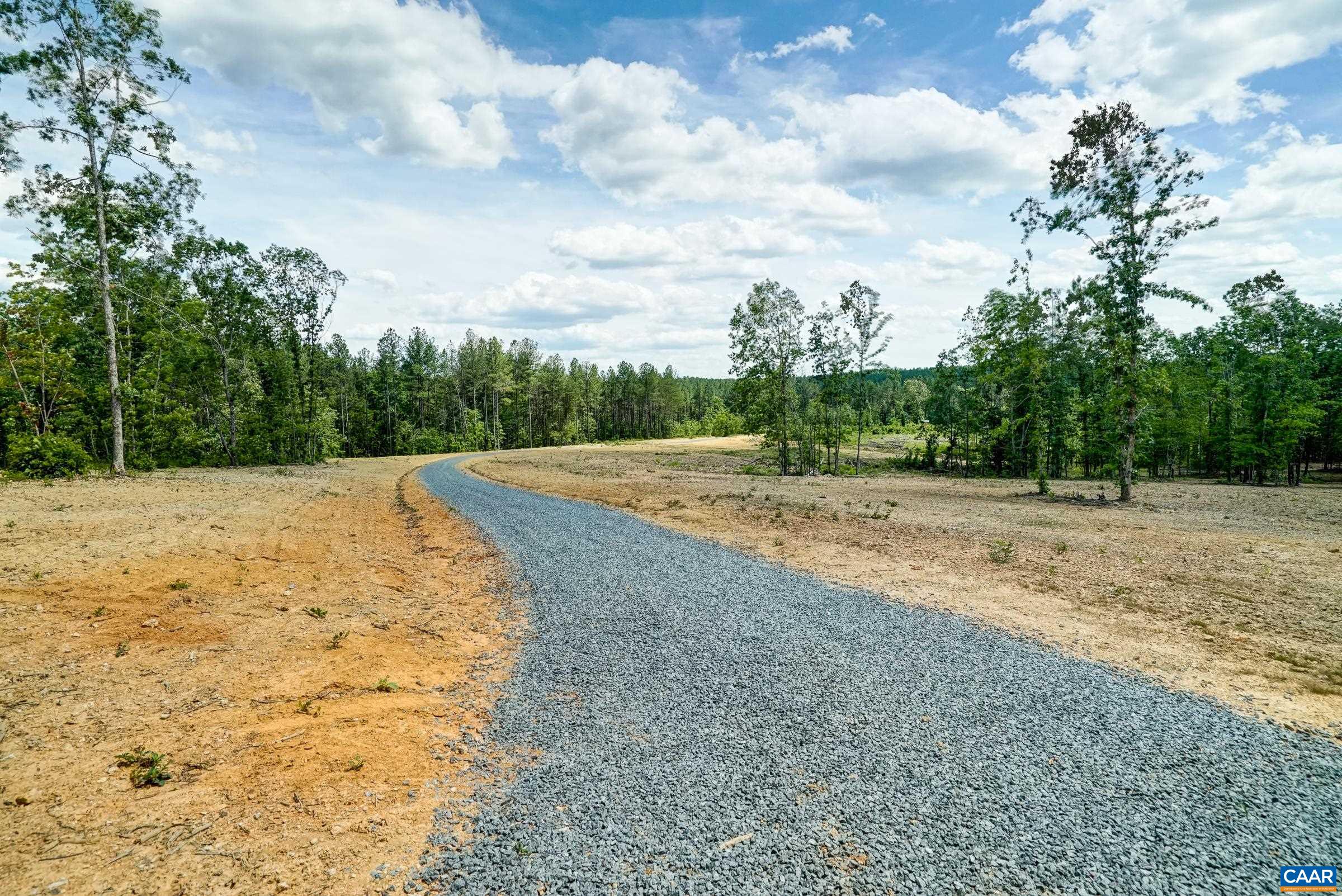 0 MT ALTO RD, ESMONT, Virginia 22937, ,Land,0 MT ALTO RD,678787 MLS # 678787